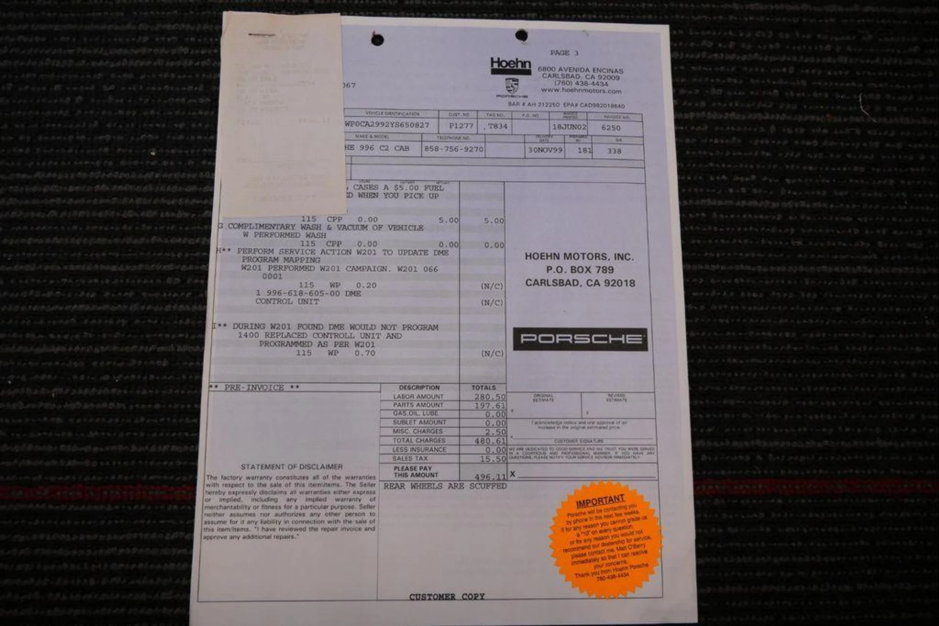 mph060_3490133167_9q5irv_Yu2_NQEW_Rm1_p_W0_Ny9q_Bo_1ad9892583