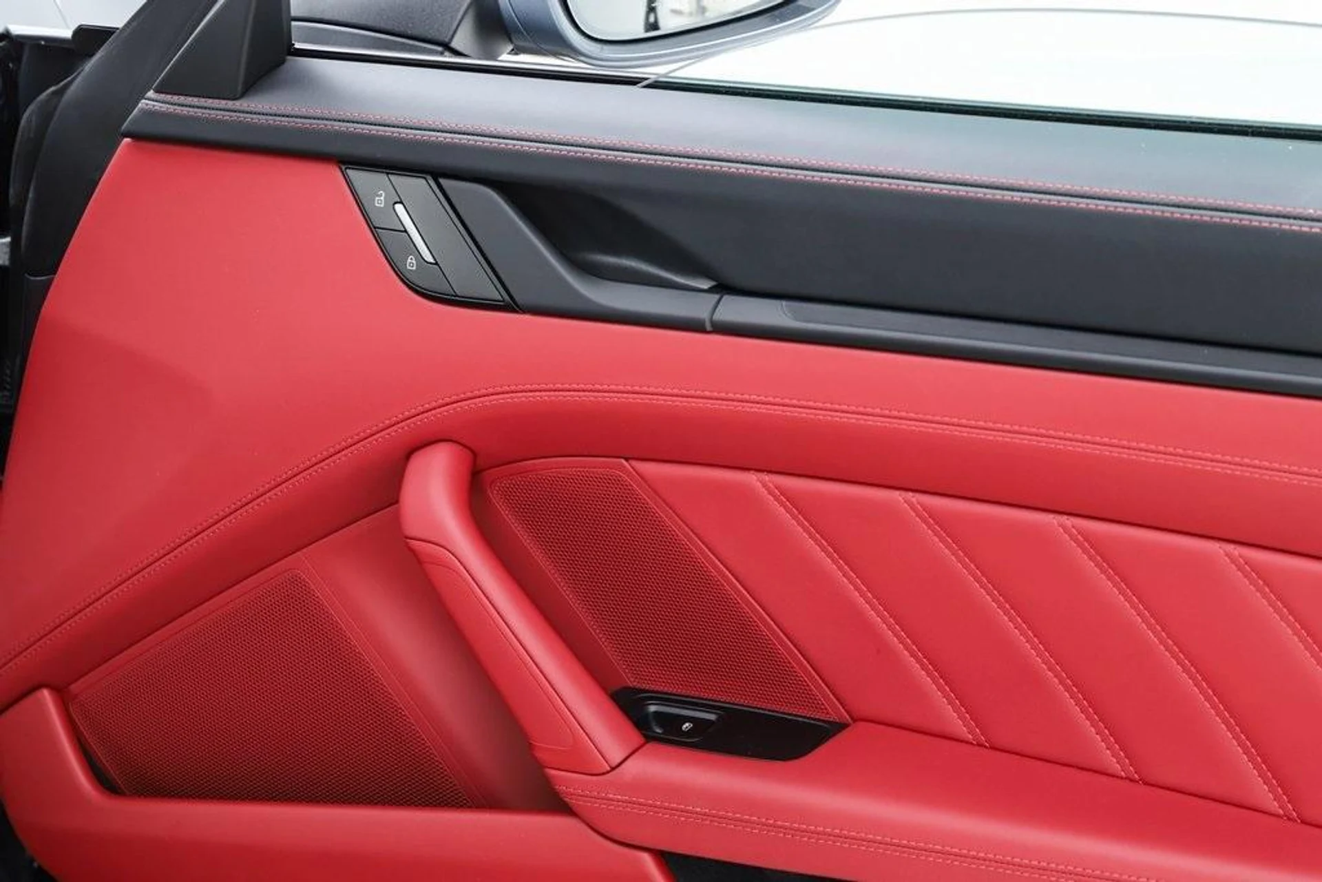 mph060_3490147764_O_Hj_Il1_HBA_AW_Uj_Gu6_HYO_Pvqbfj4_89c1211973