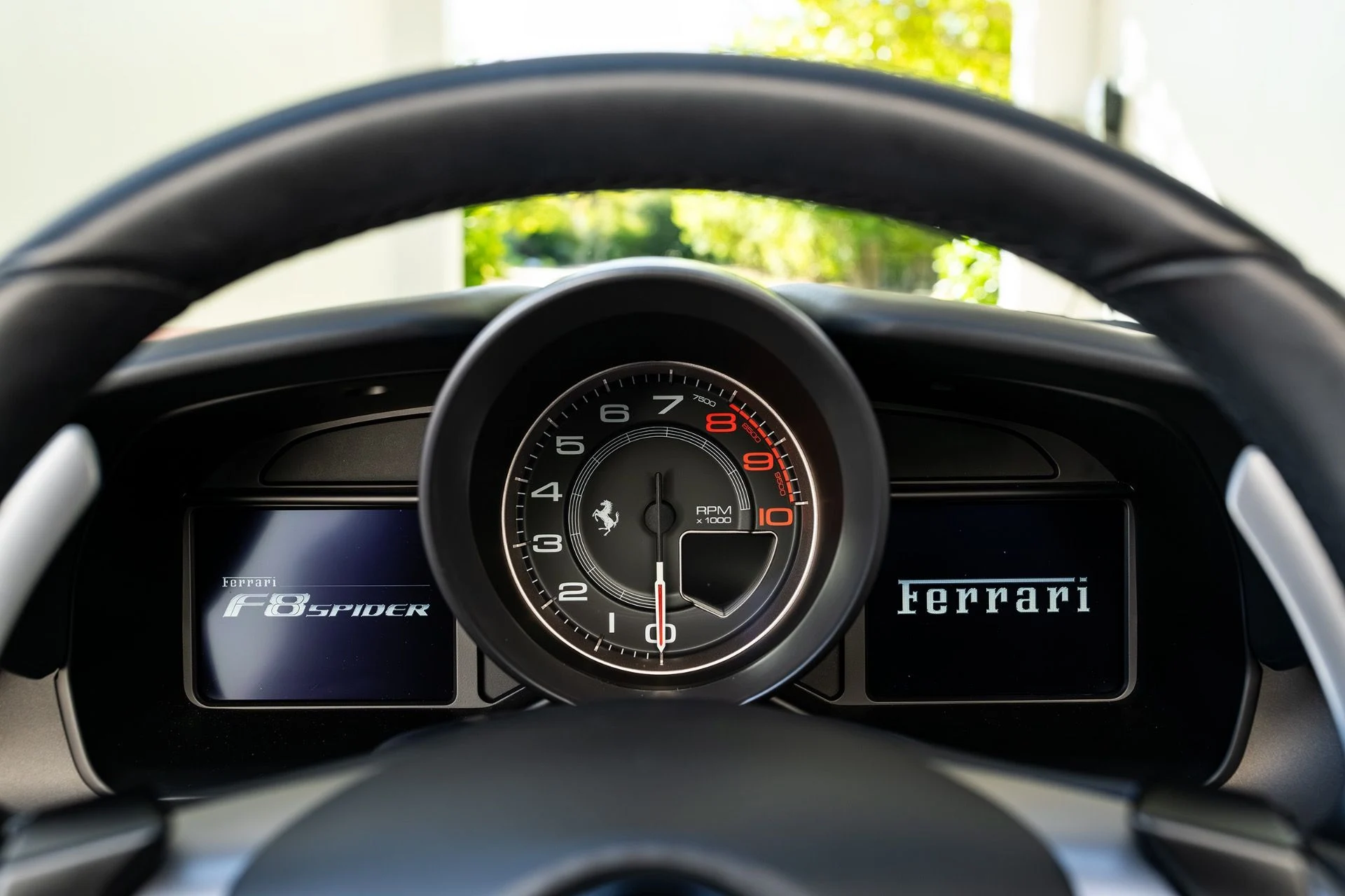 mph060_3494061687_Used_2022_Ferrari_F8_Spider_1791574017_305463ef5a