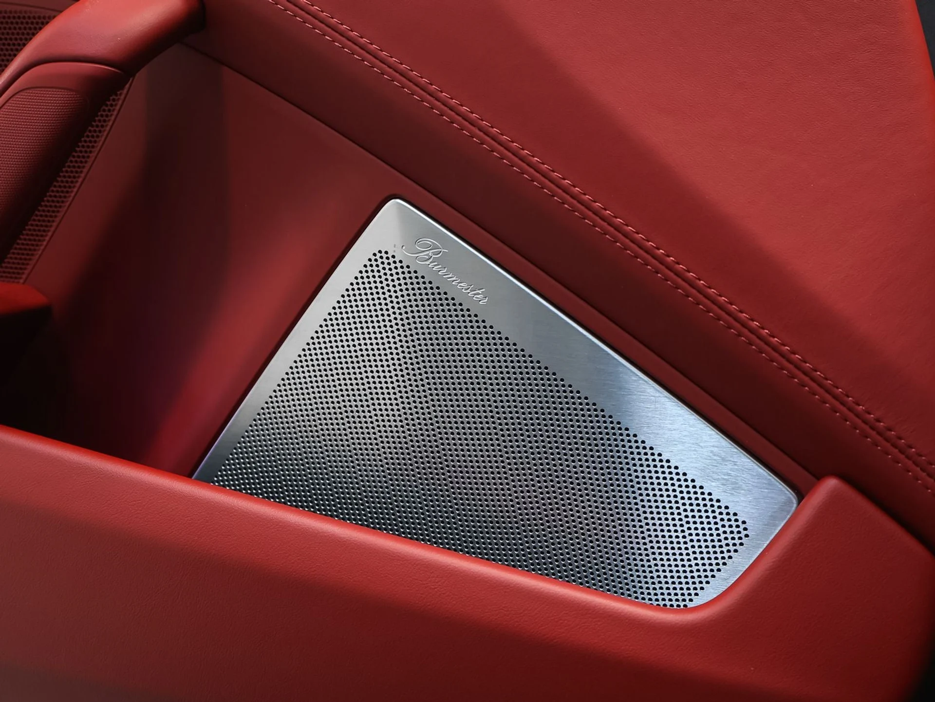 mph060_3494230457_61_5136f48dcb