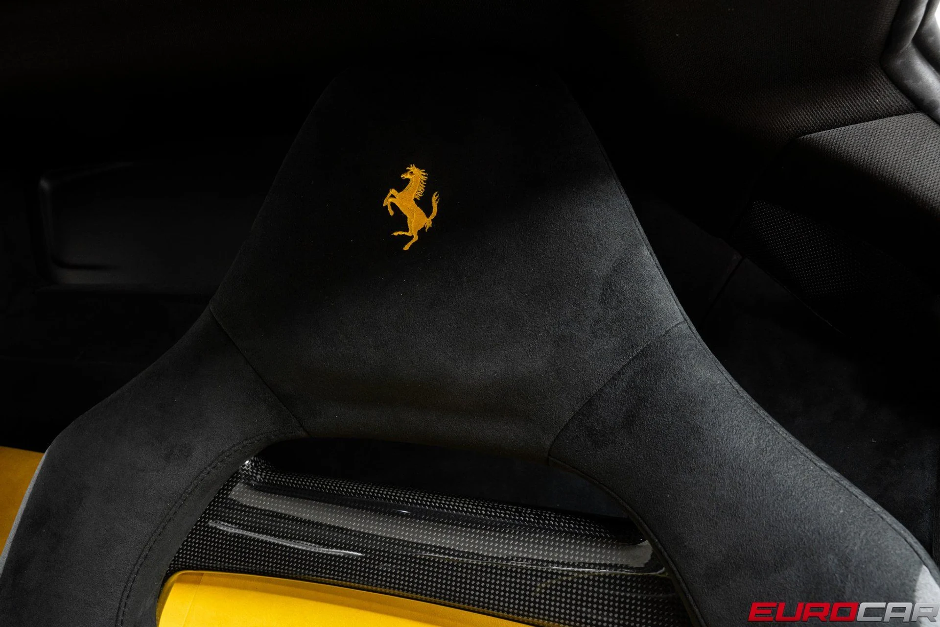 mph060_3494739272_2e609211_acc8_4635_b52c_ff06fb86b0bc_86fa036d86