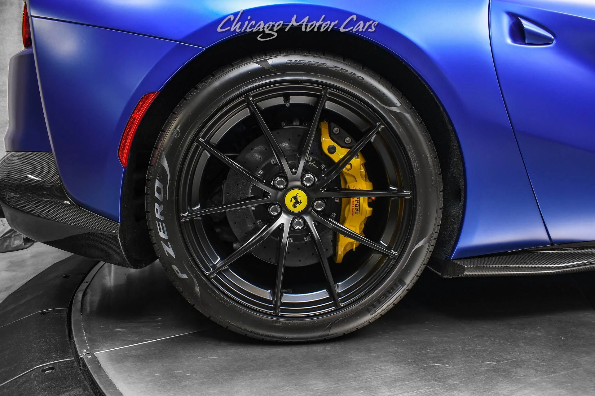 mph060_3501552416_13357_p61_l_5bfb835c07