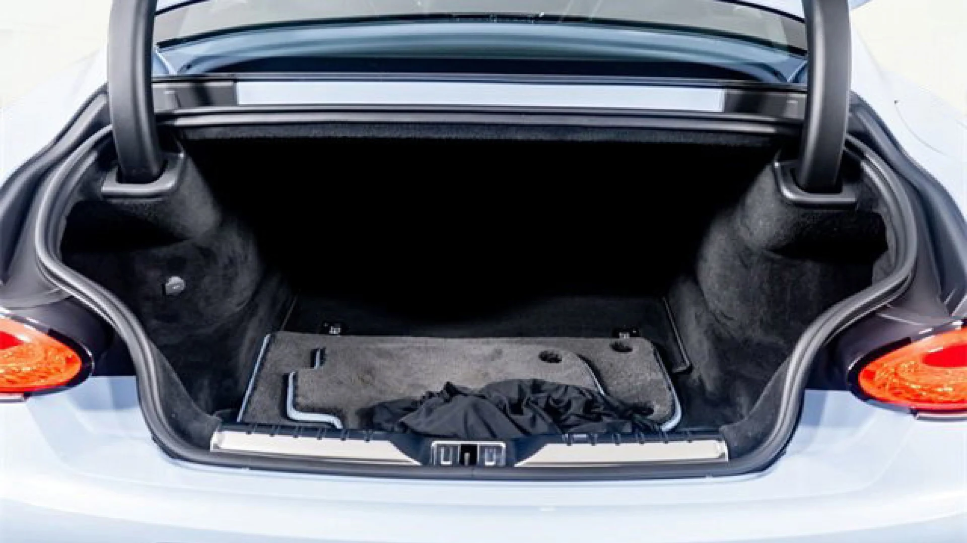 mph060_3502226928_content_homenetiol_com_2001243_2130496_0x0_e58f1e92db784438bc5c3a27b9ed06ad_54f8cd0a08