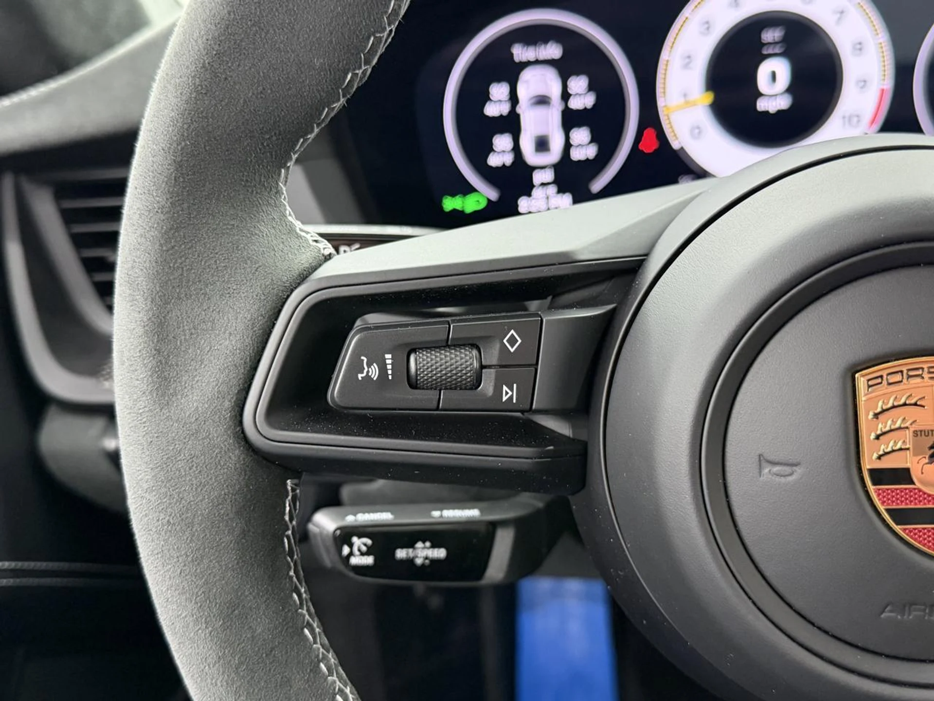 mph060_3505161354_23588a5c544c33a099d4b0aa2508ed86_f5b45c1fd9