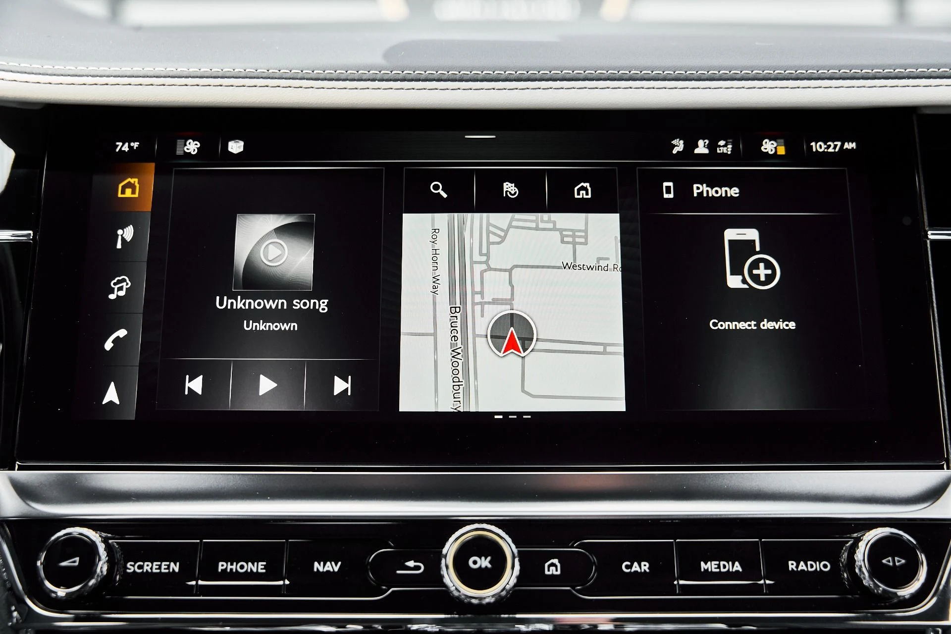 mph060_350879333_Used_2025_Bentley_Continental_GT_Speed_1777077817_84a461aa06