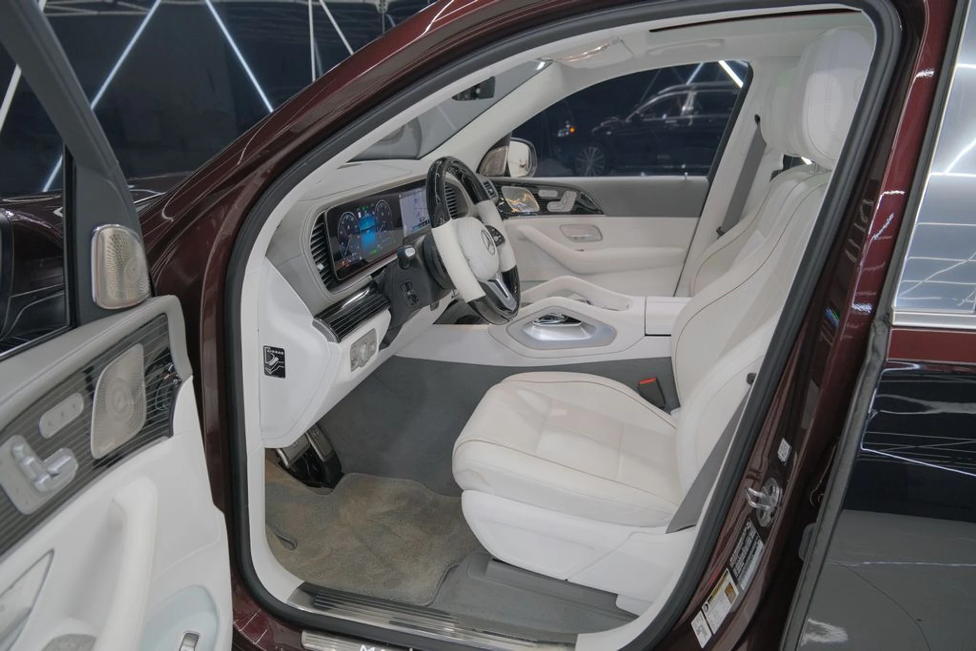 mph060_3510750788_ee1a06d41182719c8b9454bb9205a4ec_41aa529482