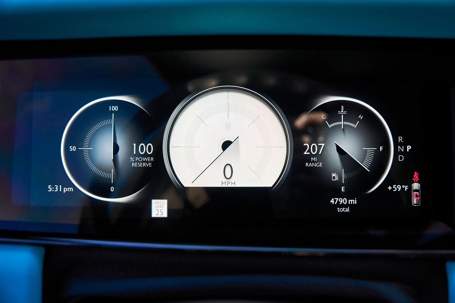 mph060_3511186930_Used_2025_Rolls_Royce_Cullinan_Base_1767668915_aa9b3fd430