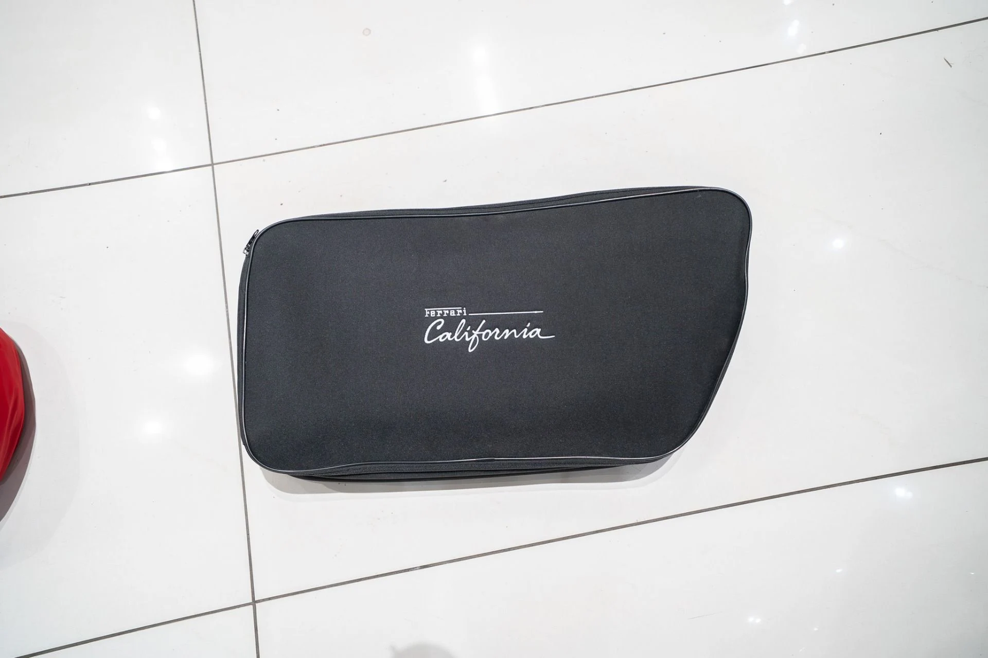 mph060_3512190847_13472_p61_l_21011e0dd1