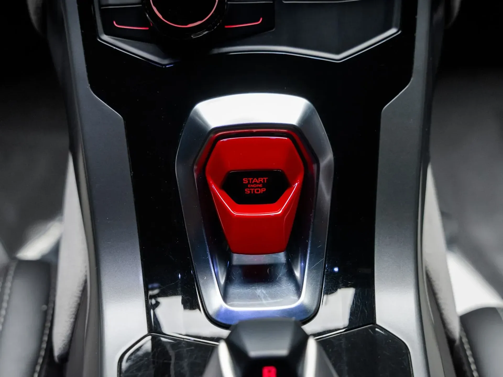 mph060_3515019863_a0d39eaa_a2ea_4a4c_8fb1_b29603fb60de_7fc4f63f94