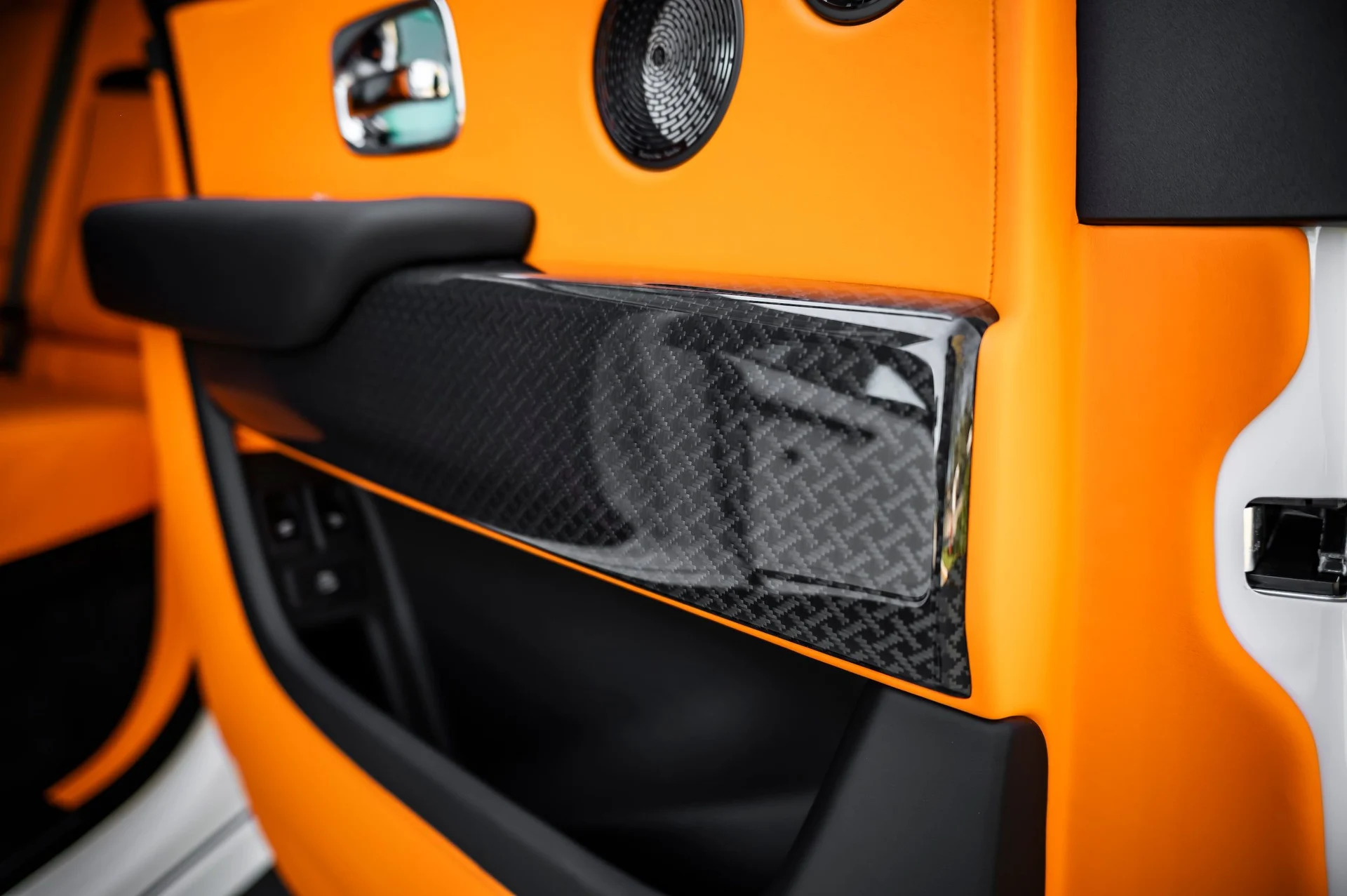 mph060_351535753_9b529fd7cac6468596aee49443720cca_e2c2c90932