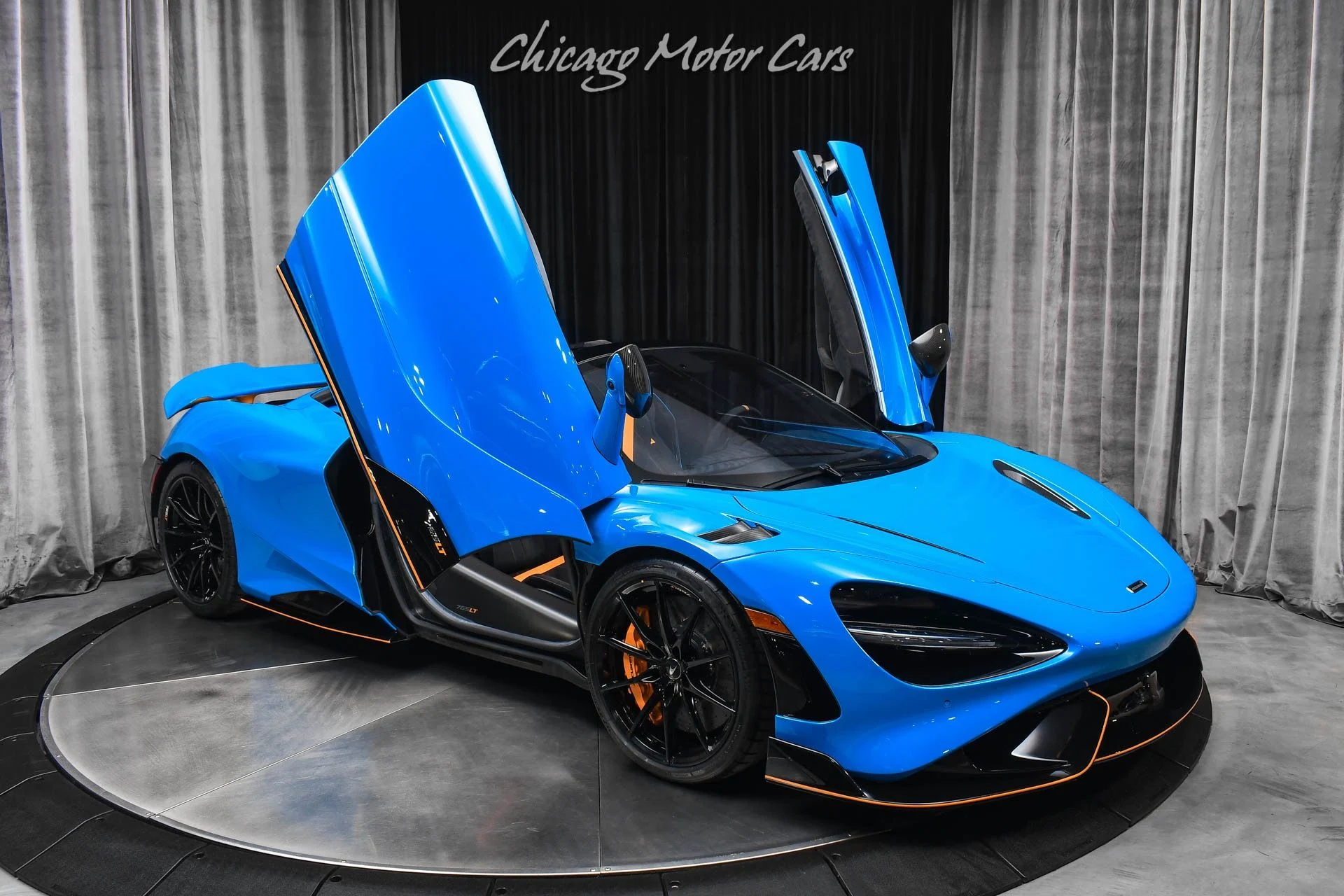 mph060_3517903821_13147_p61_l_14cb854aff