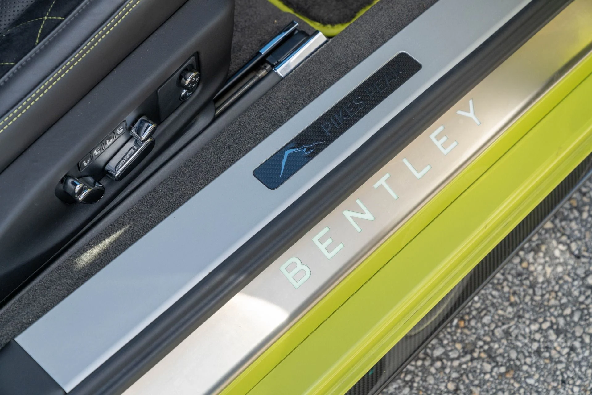 mph060_3523225198_Used_2020_Bentley_Continental_1_of_5_Pikes_Peak_Edition_GT_1761756018_46d66a98bd