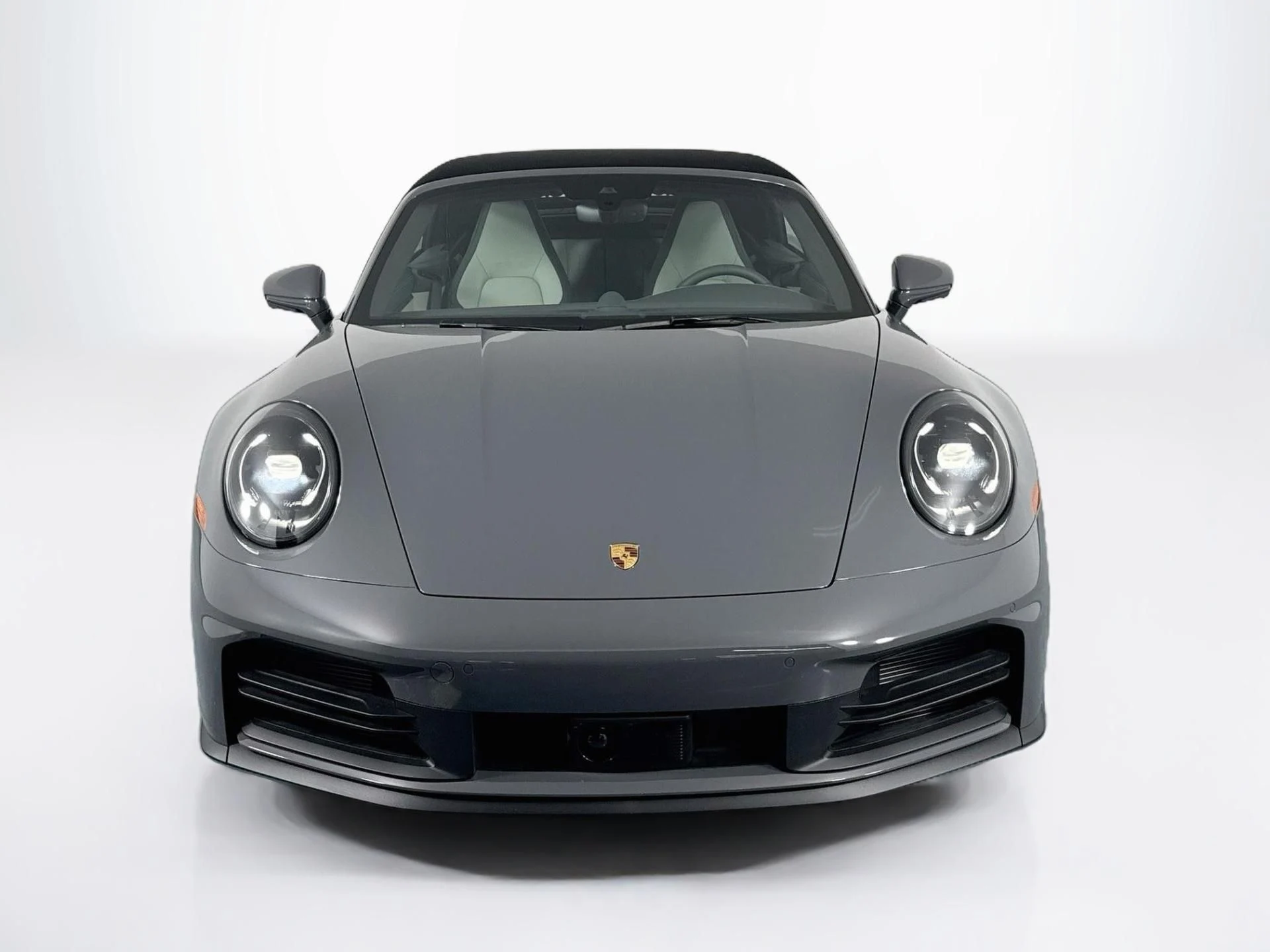 mph060_3523387717_Used_2025_Porsche_911_Carrera_S_1785951060_5e7cb85f58