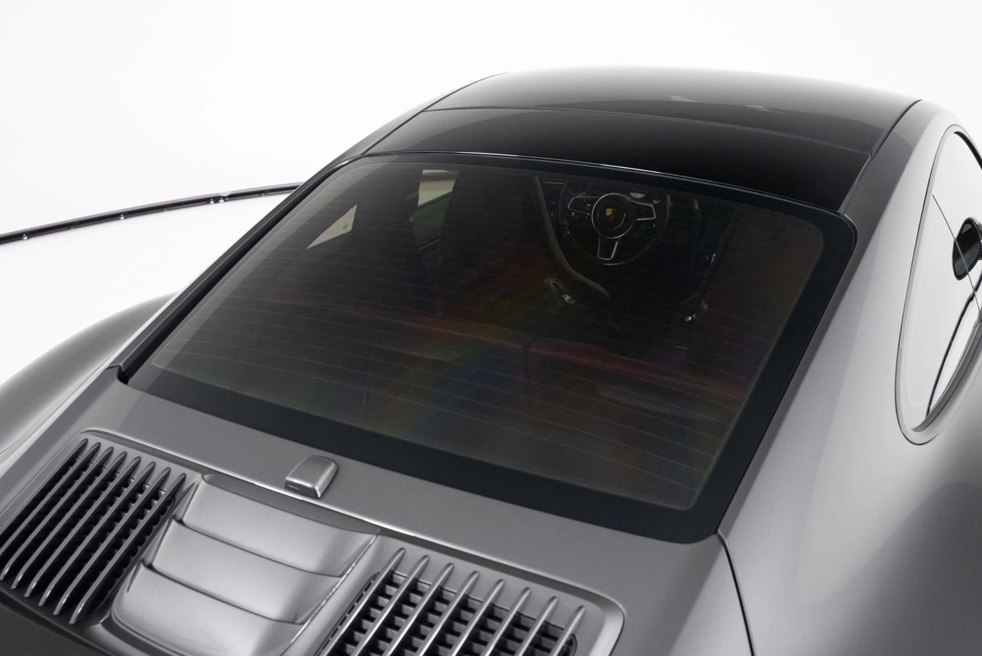 mph060_3524144082_Used_2019_Porsche_911_Turbo_S_1774999658_2cdd10056b