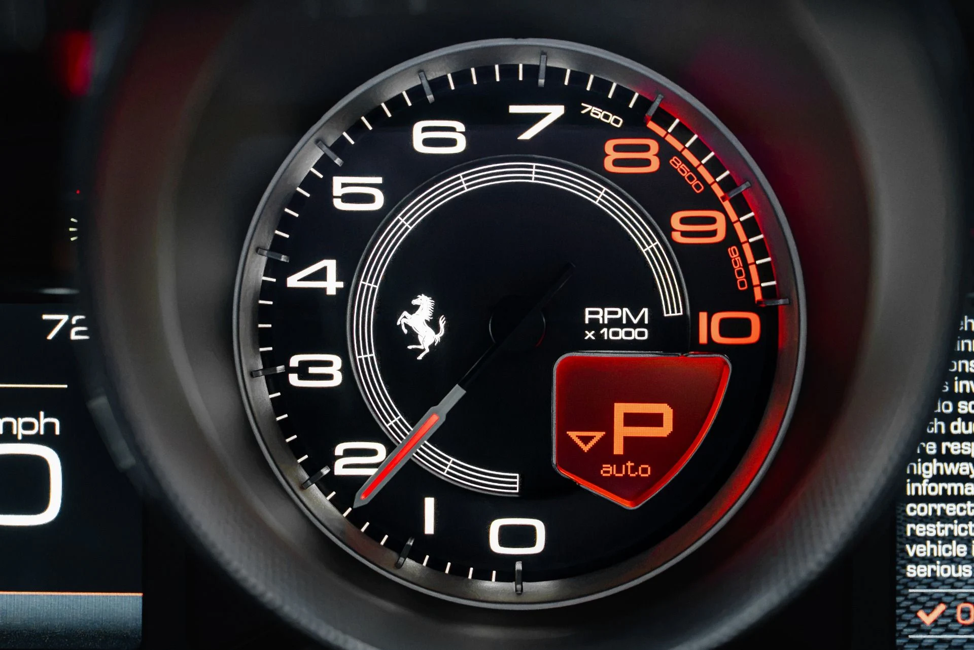 mph060_3524814724_Used_2022_Ferrari_F8_Spider_1792785133_c2254ccbab