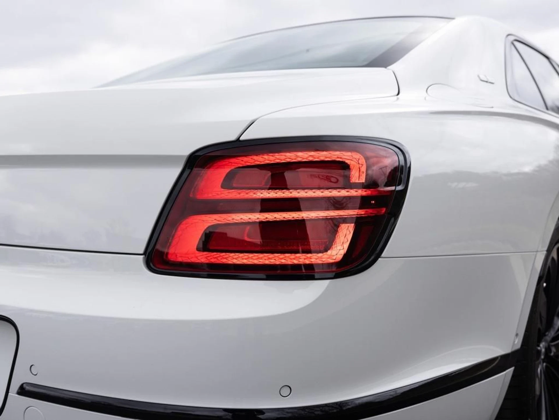 mph060_3530083047_403809833_67c234336b5617b02de637d2_8514635d86