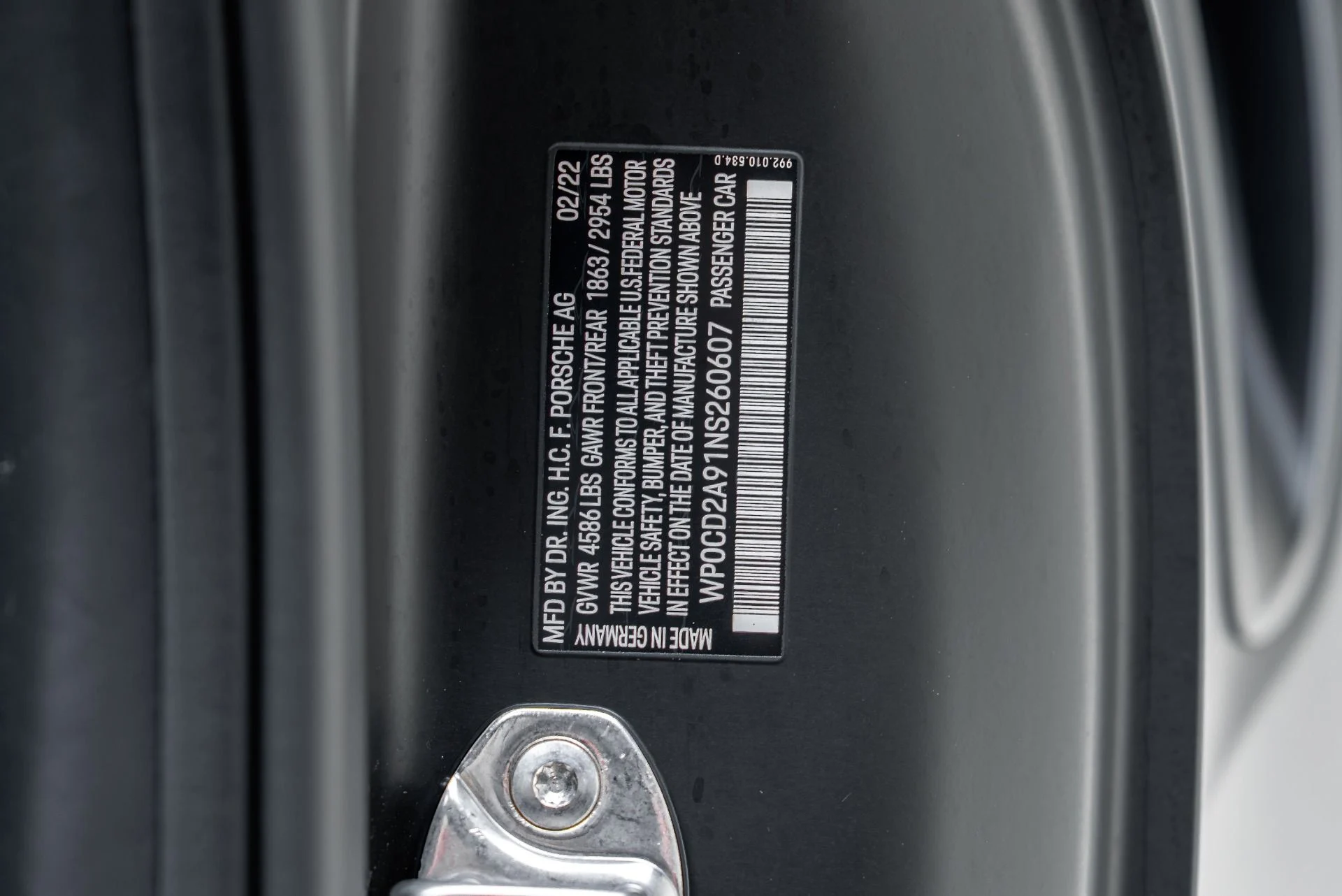 mph060_3530614153_Used_2022_Porsche_911_Turbo_S_1787785382_fc5d7bd135