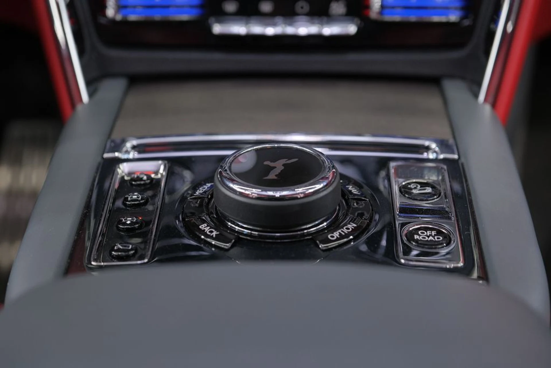 mph060_3530812165_f5d75f9793c40602e36a49fd149c526f_58d9f8b337