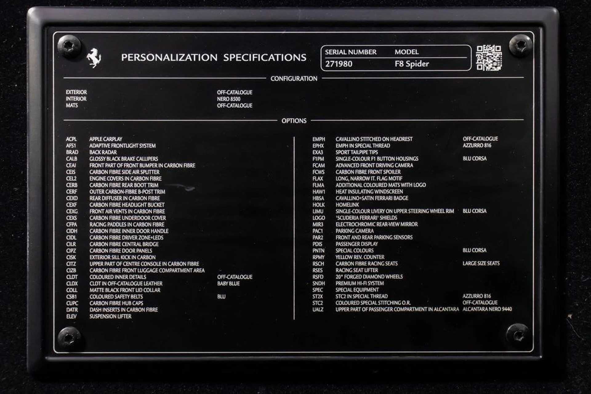 mph060_3532952934_a33732959ec8b0722c47f60d20b95a36x_783620e0ac