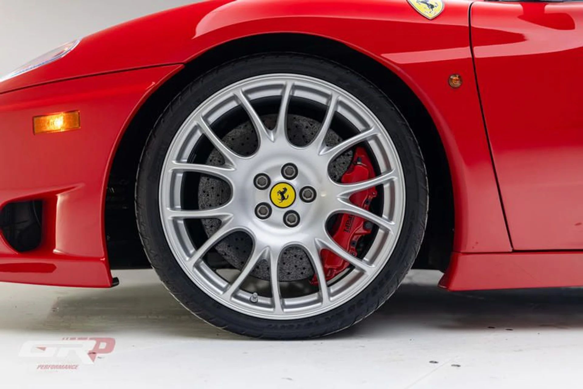 mph060_3533047397_9_B0_ED_468_D64_D_4605_BFD_0_A51500293_A03_709f95f73a