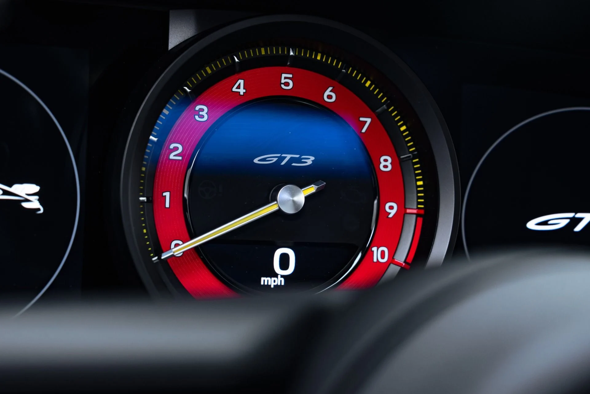 mph060_3534264515_Used_2022_Porsche_911_GT_3_1773417963_da00156f3b