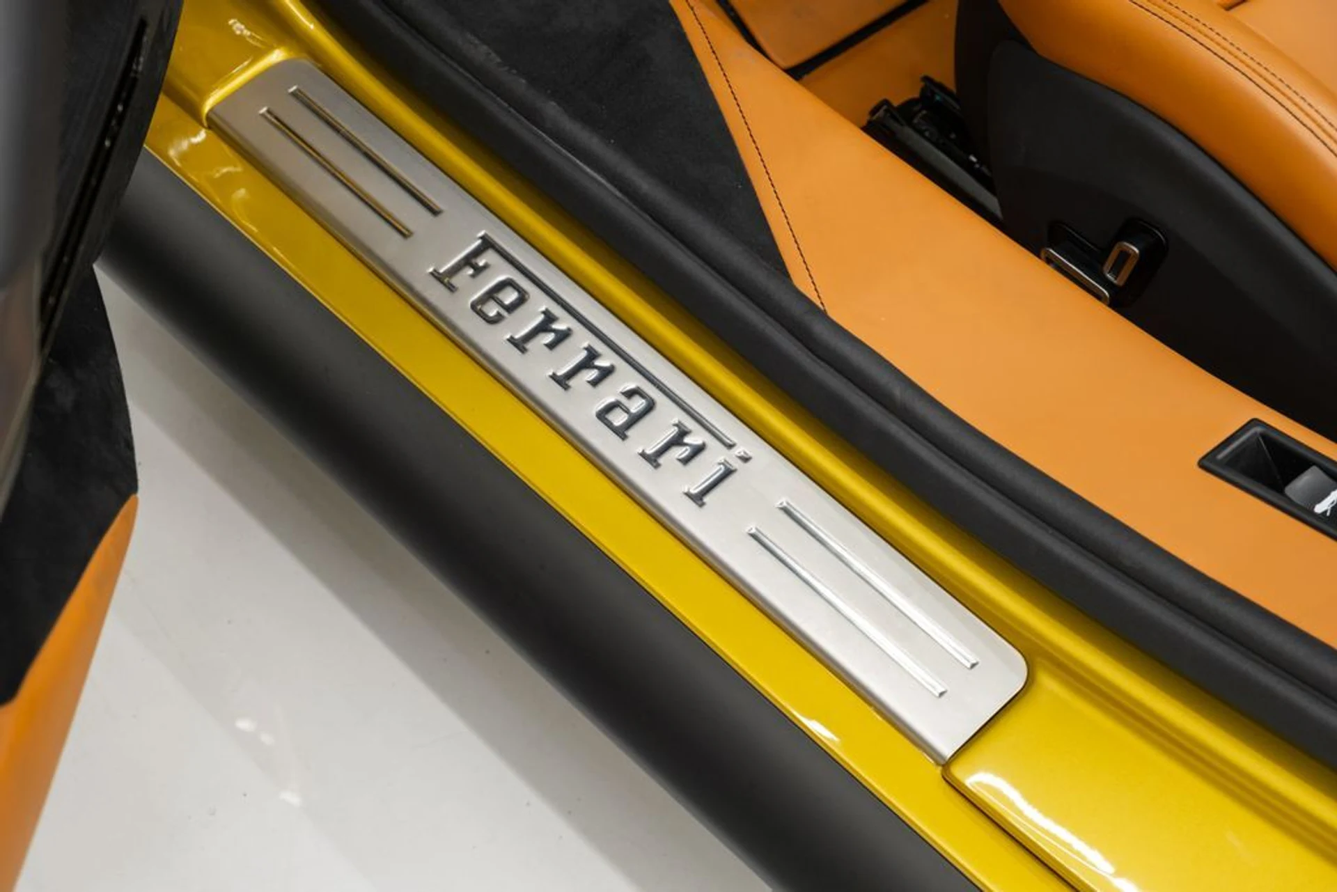 mph060_3536908650_4427aab9bf062fe172b19b588e243710_6b16fc7cd2