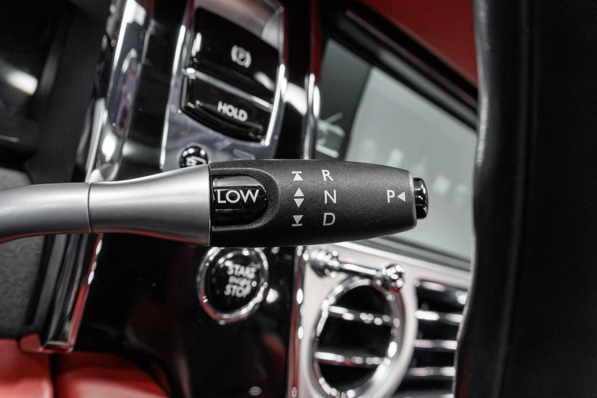 mph060_3537374172_Used_2014_Rolls_Royce_Wraith_1768708203_488f27da0a