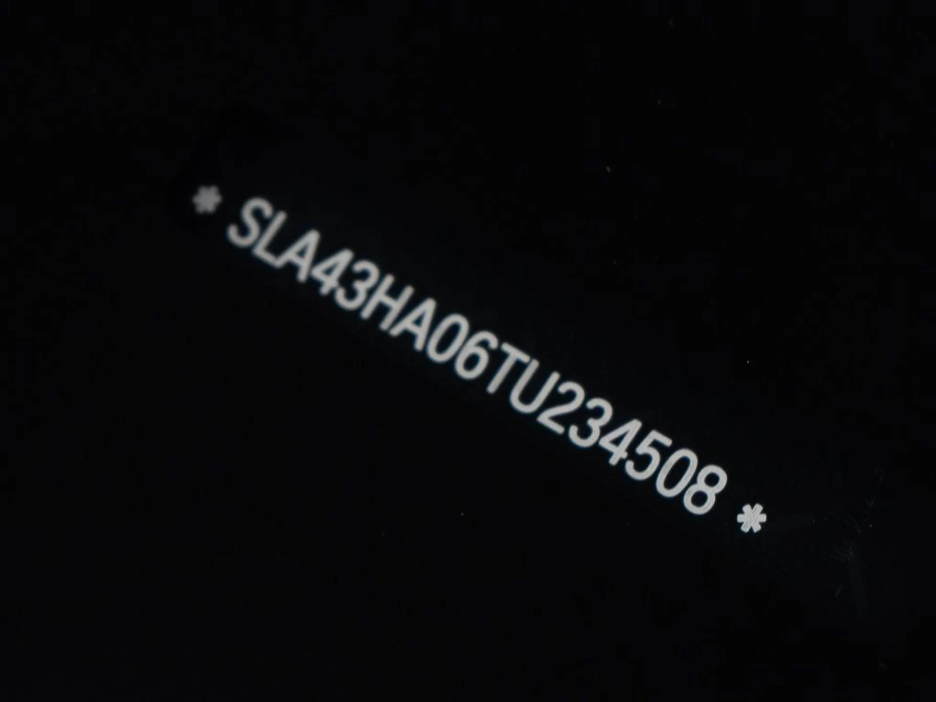 mph060_3537934923_c6c1cf5090e83436cc55c919d8405900_6df2d3be0d