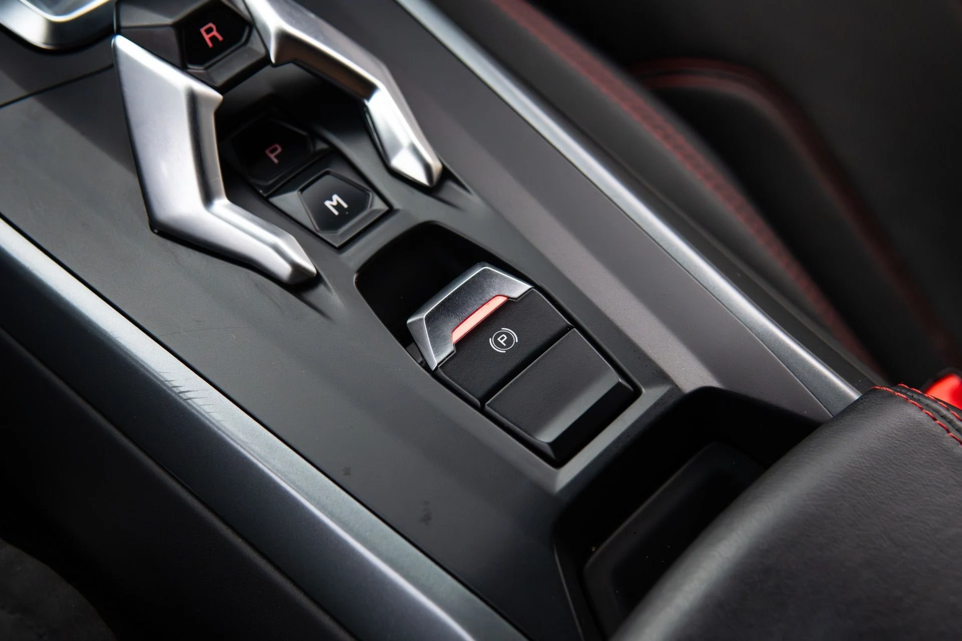 mph060_3538206230_Used_2015_Lamborghini_Huracan_LP_610_4_1780446650_6d02385fdb