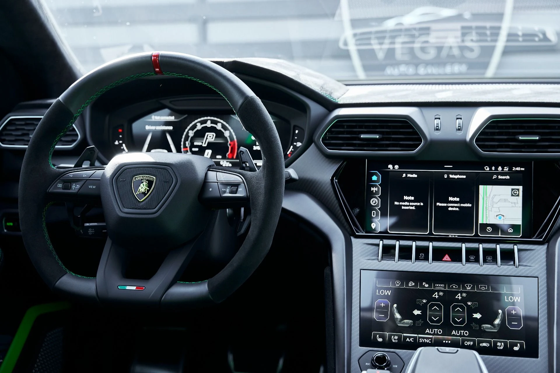 mph060_3539155682_Used_2024_Lamborghini_Urus_Performante_1772849148_8acb1da9df