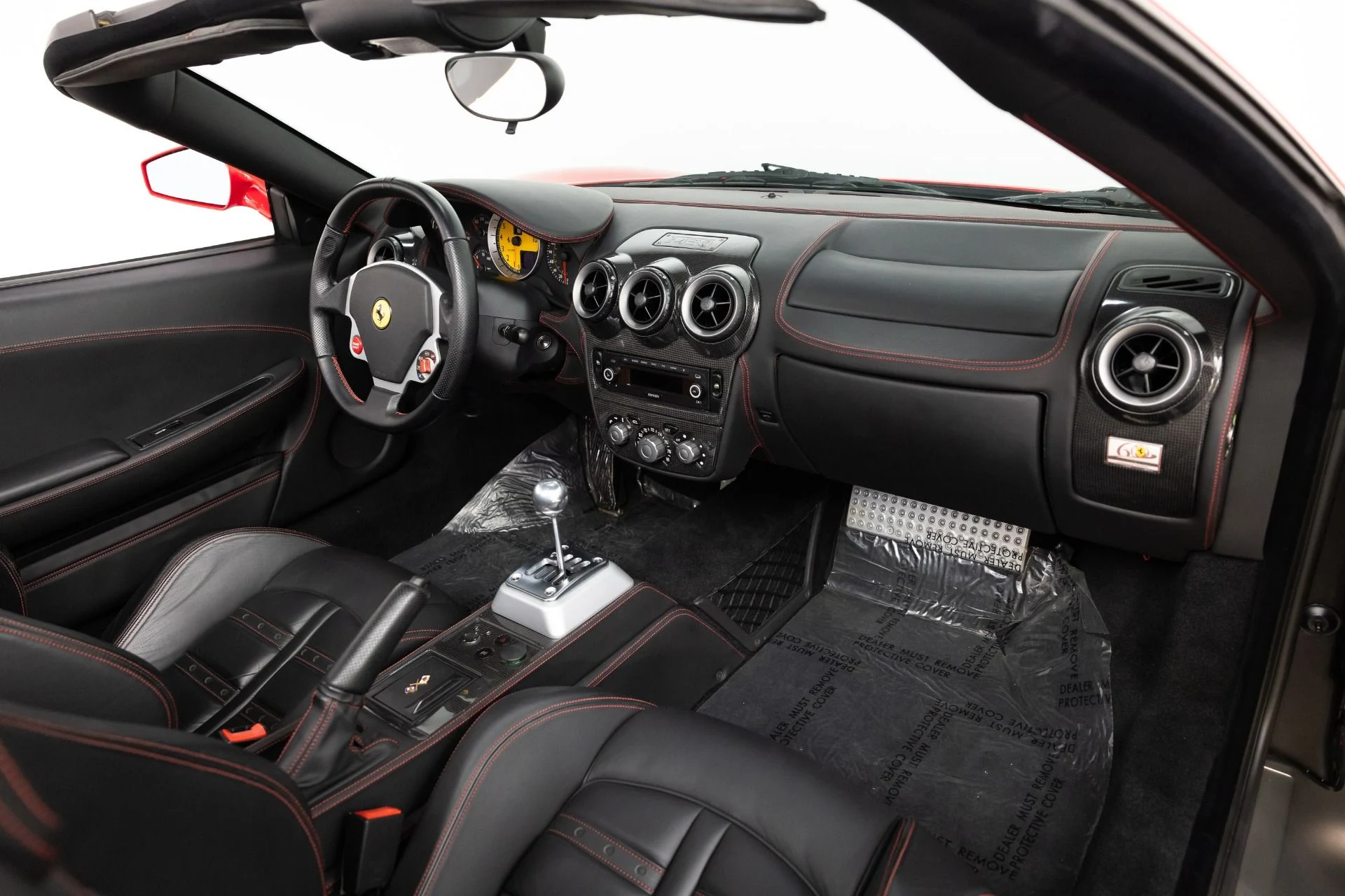 mph060_3539488437_Used_2007_Ferrari_F430_Spider_1790861289_520fd3649d