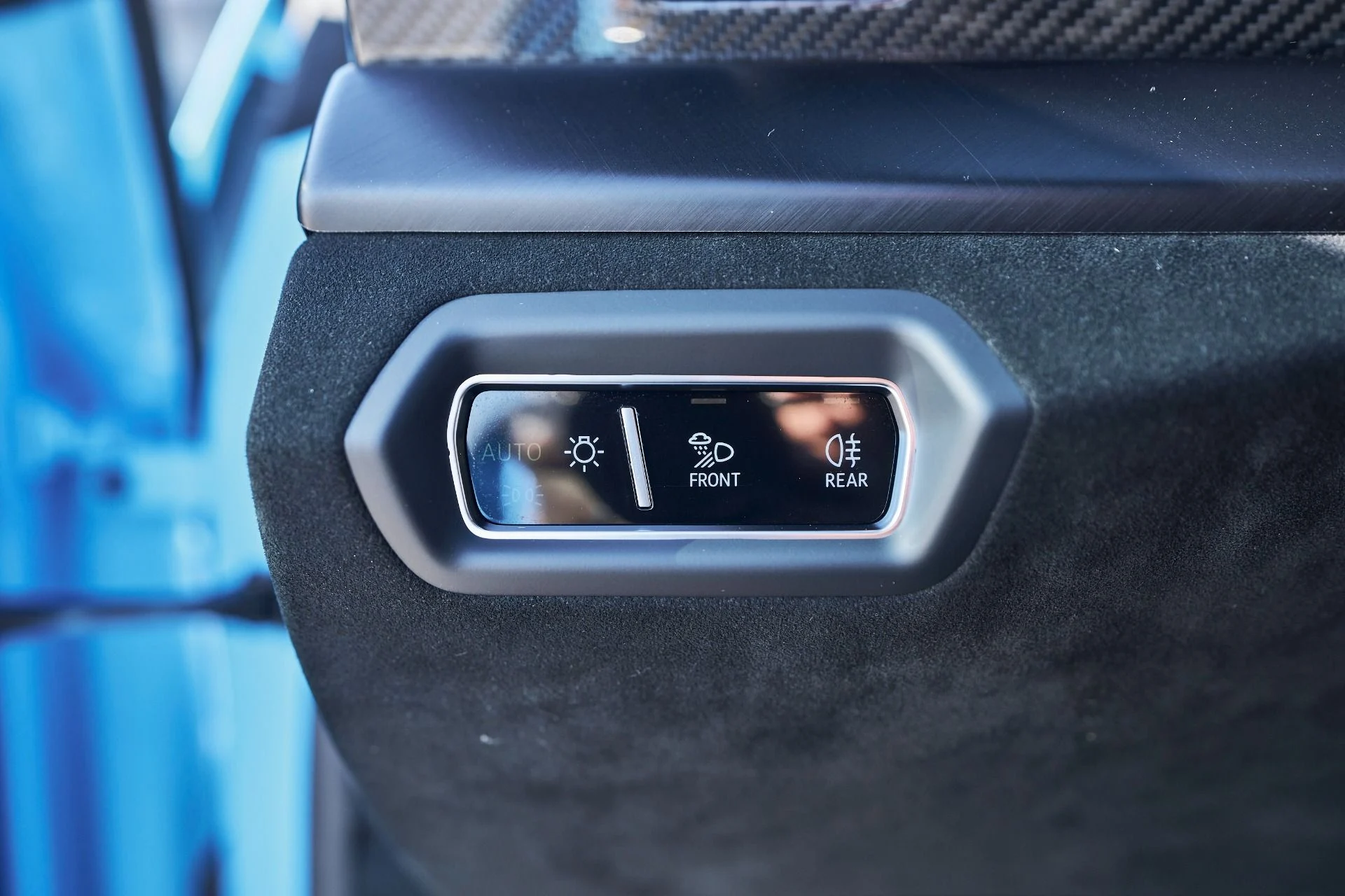 mph060_3541248525_Used_2024_Lamborghini_Urus_Performante_1764957679_17f9cc0e8c