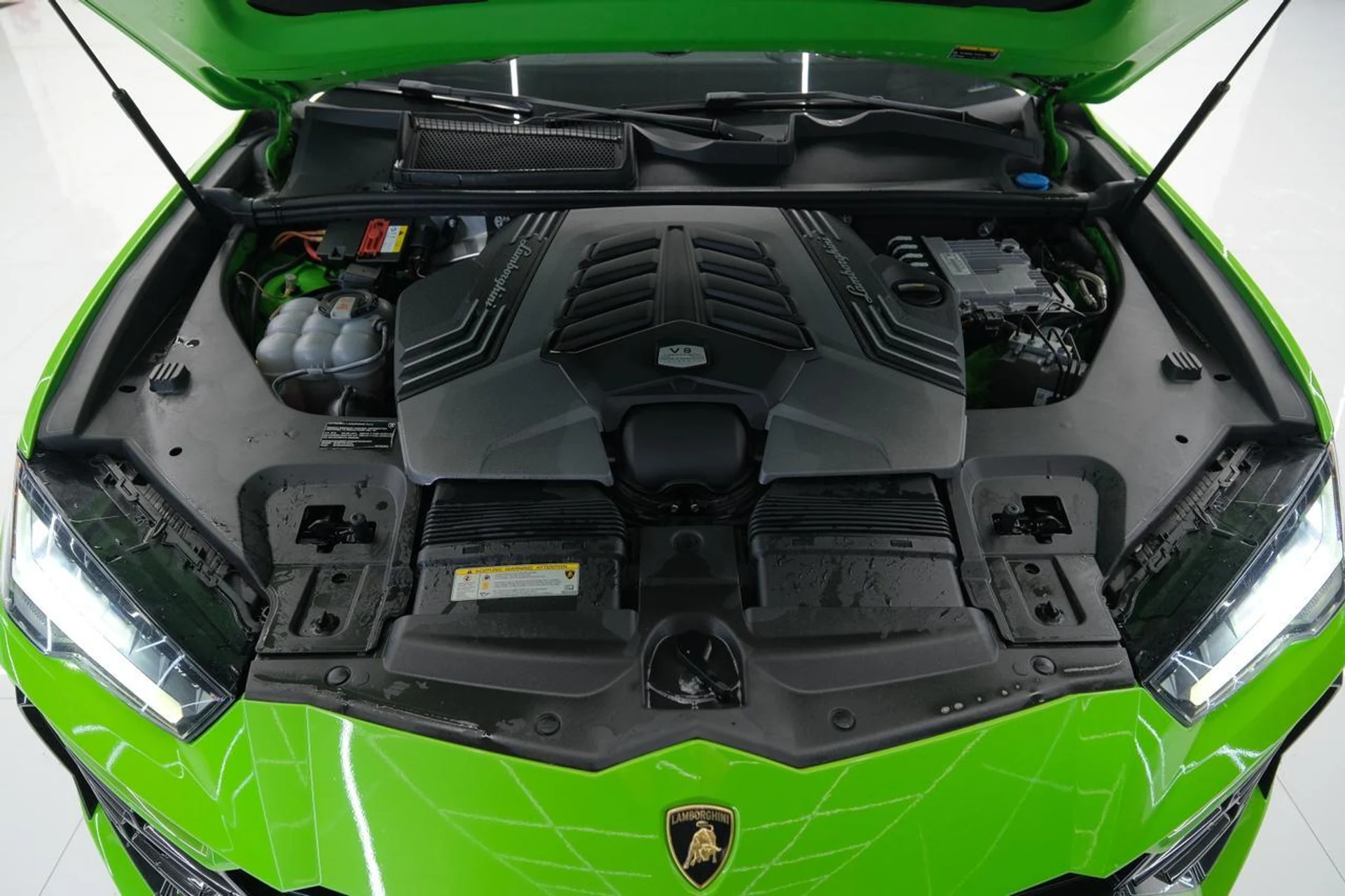 mph060_3544107022_43d4e19fb93464122e74e965b8f6fb64_a8c36d5b19