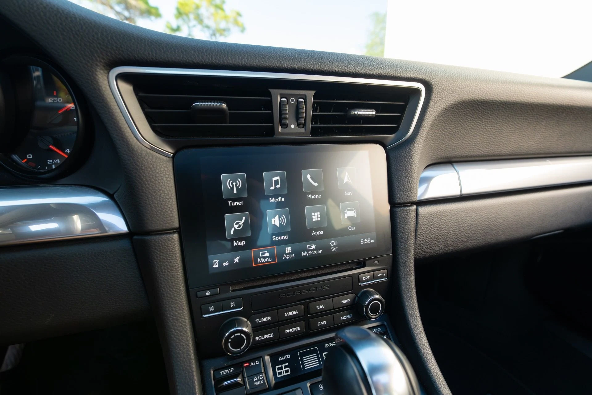 mph060_3544349210_Used_2017_Porsche_911_Carrera_1777686395_67b65ef63c