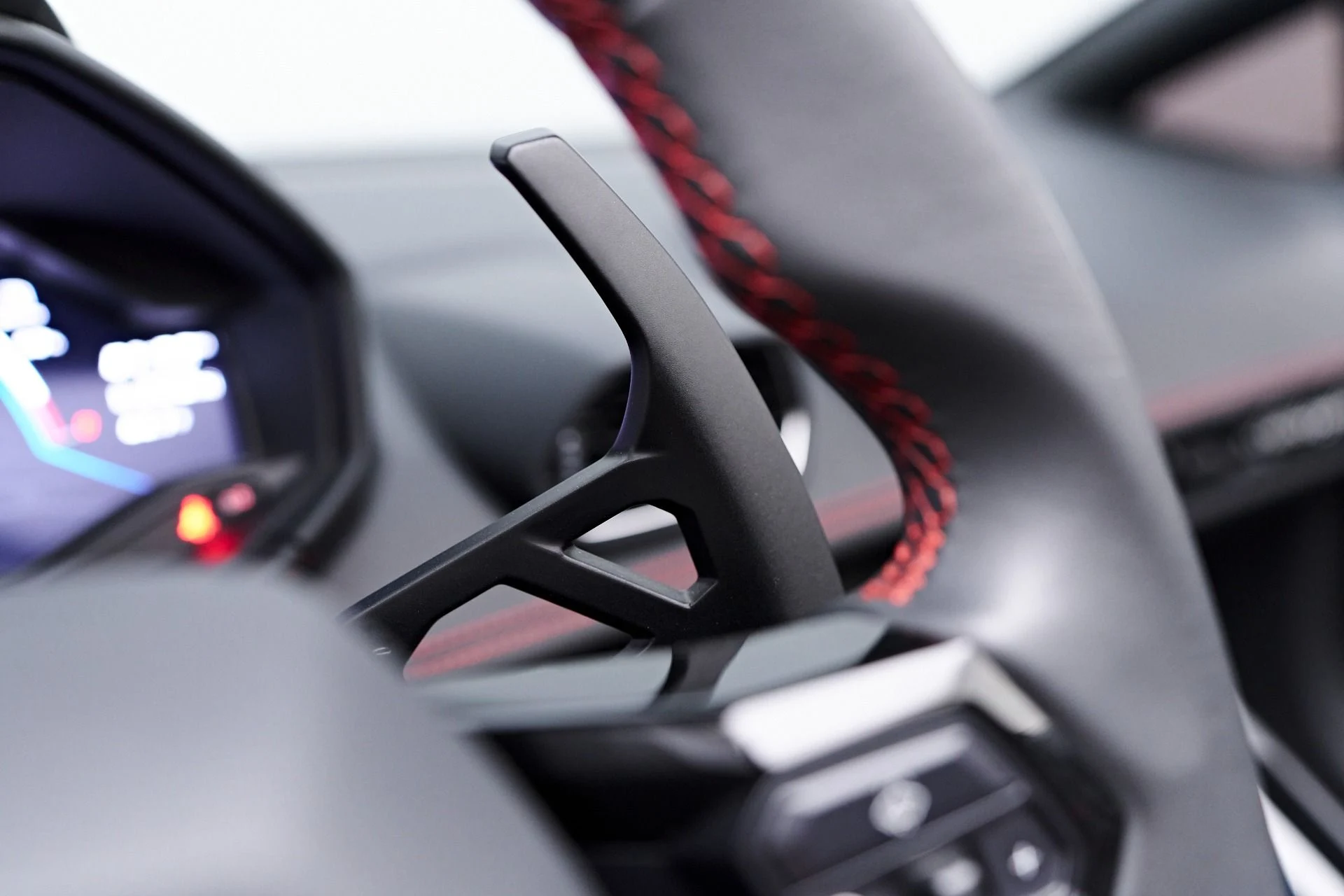 mph060_3544463243_Used_2020_Lamborghini_Huracan_EVO_Base_1755655950_cb5fcf1f33