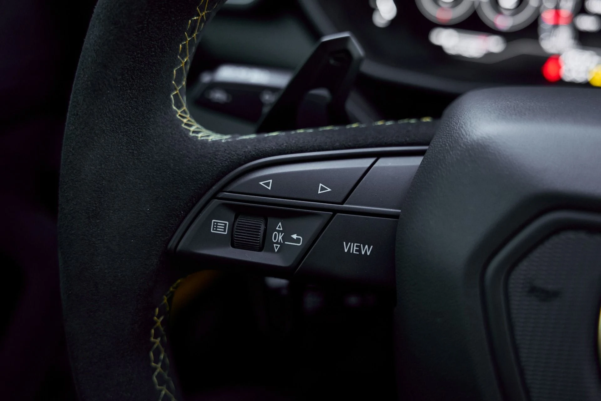 mph060_3547604200_Used_2024_Lamborghini_Urus_Performante_1768011649_7918db7de1