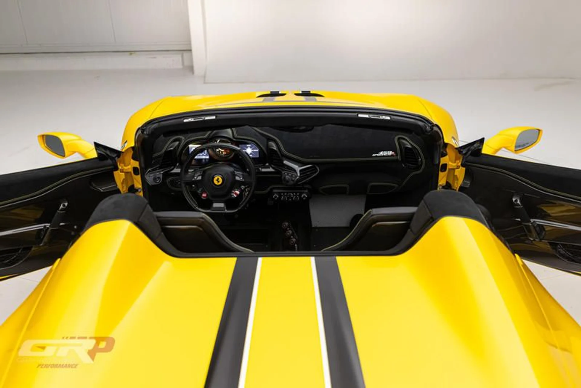 mph060_3547895454_2124551_F_4696_4_E29_9_A25_F969922_C6_E94_1199865a26