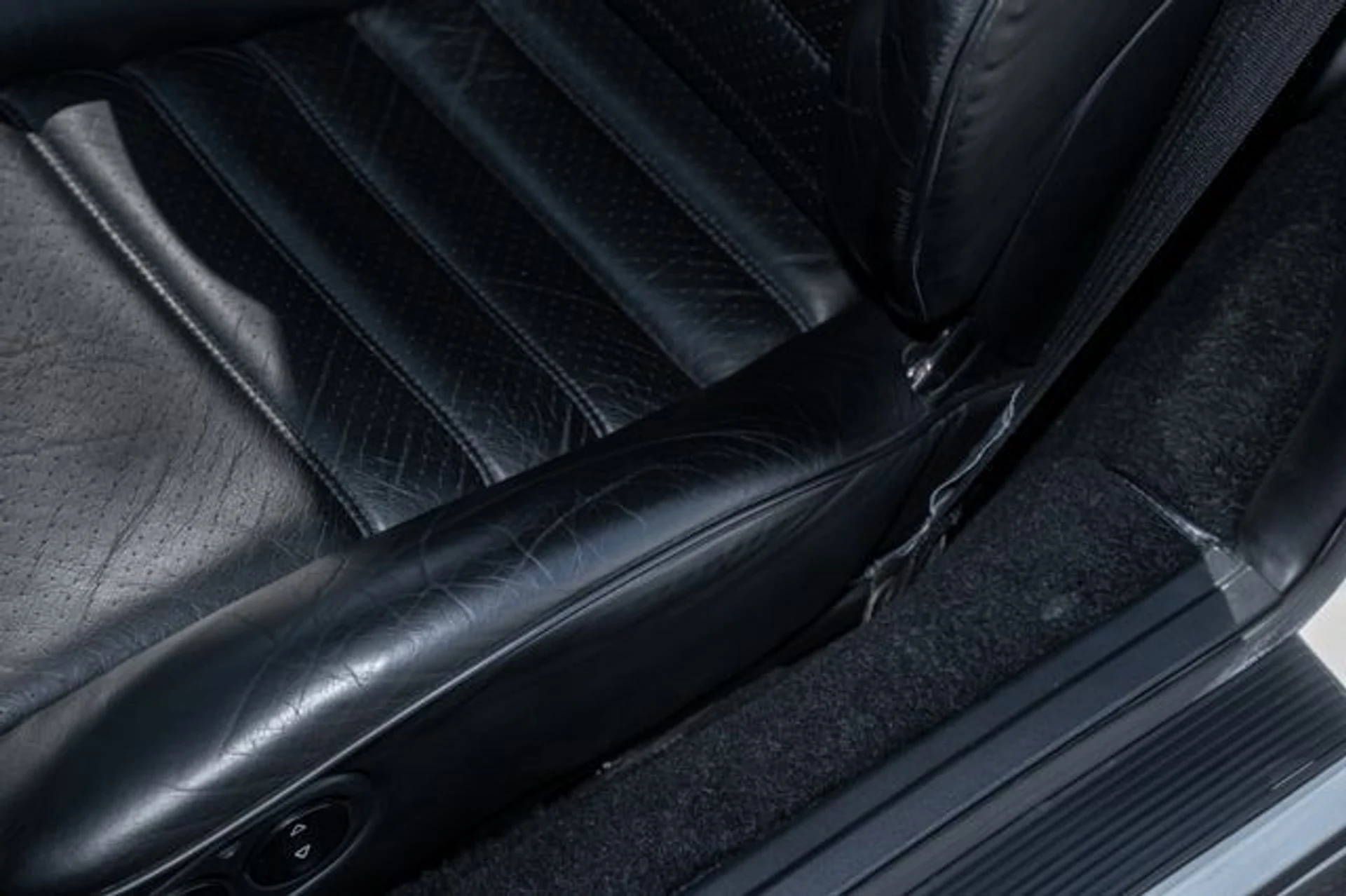 mph060_3550688329_c29009a597d7c68da77ec454d98946fe_7ae56b2732