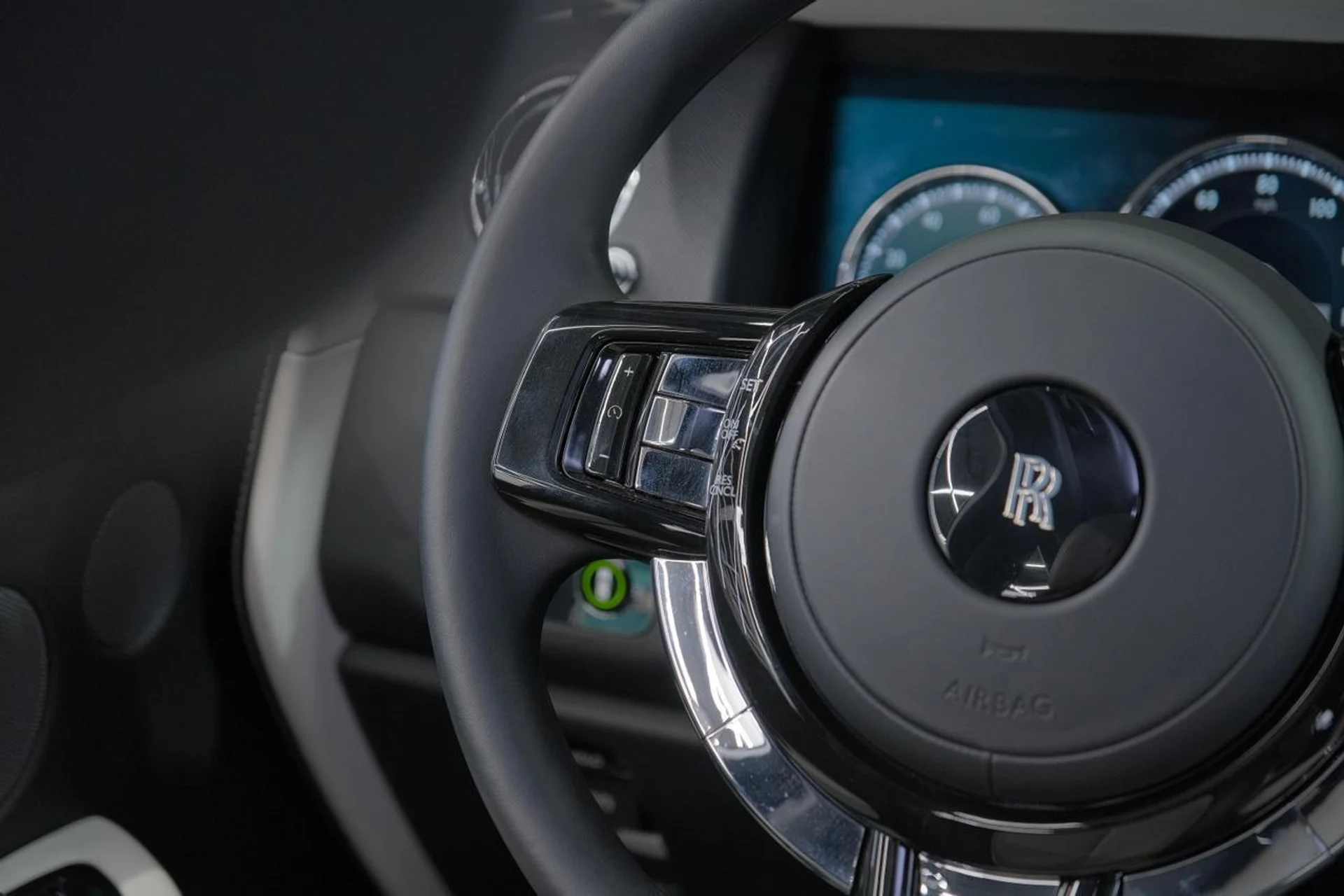 mph060_3553539130_a76f4f6e3942a68fd6b5ea7cf66475e2_0b26e27b7e