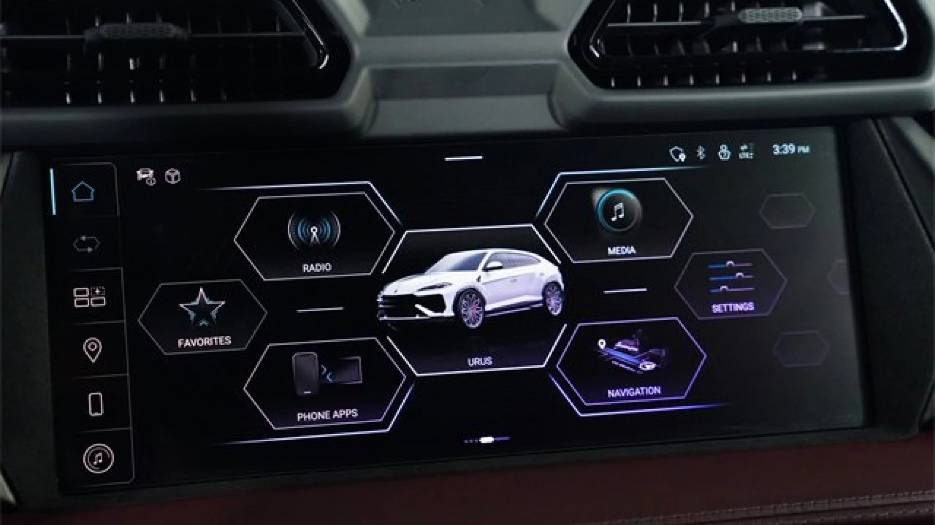 mph060_3557655907_content_homenetiol_com_2001243_2130496_0x0_543a637d32804bc2b732d3a34b8b2261_6ee1385664