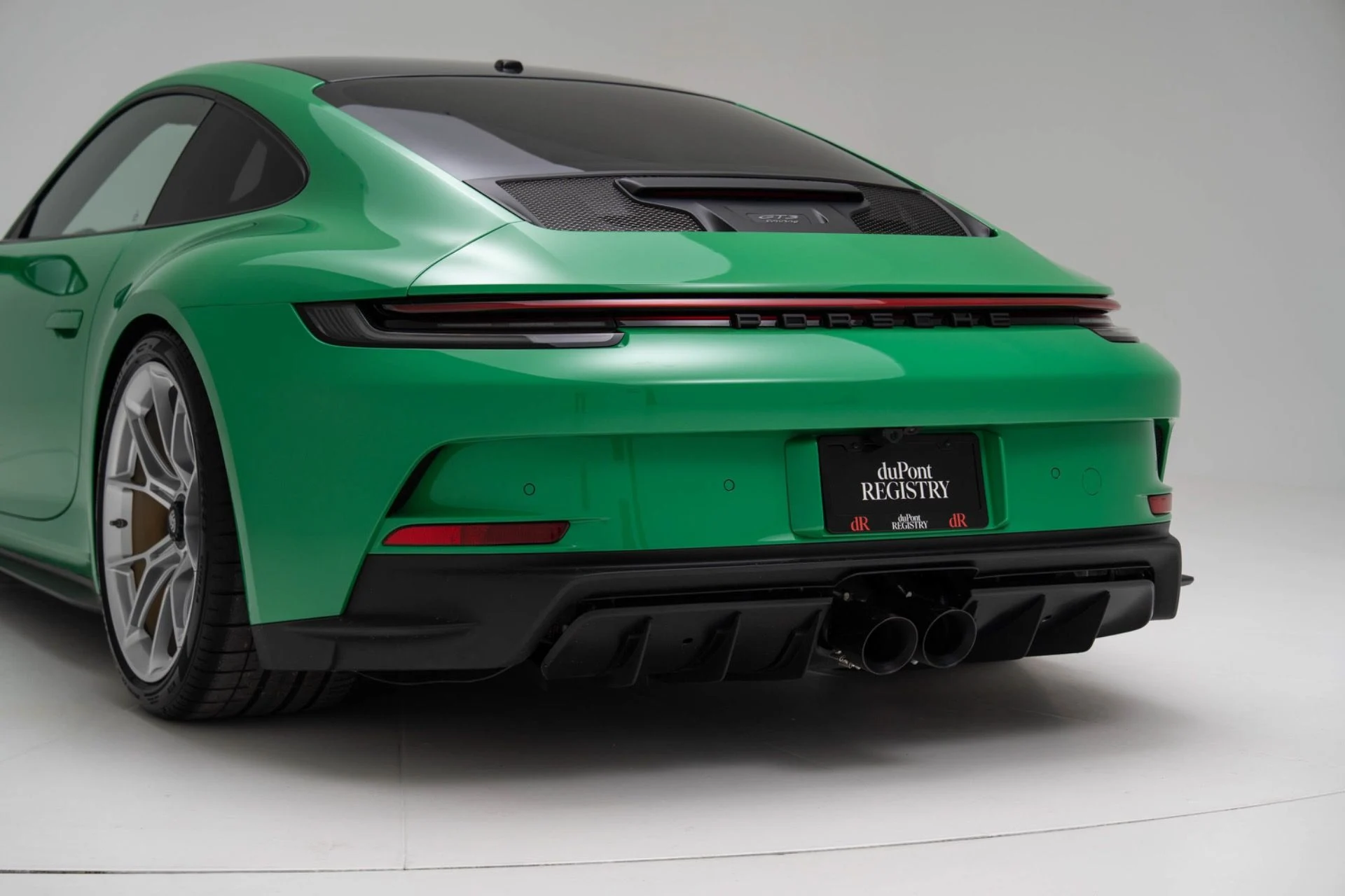 mph060_3557856950_Used_2022_Porsche_911_GT_3_Touring_1775584406_d46685556d