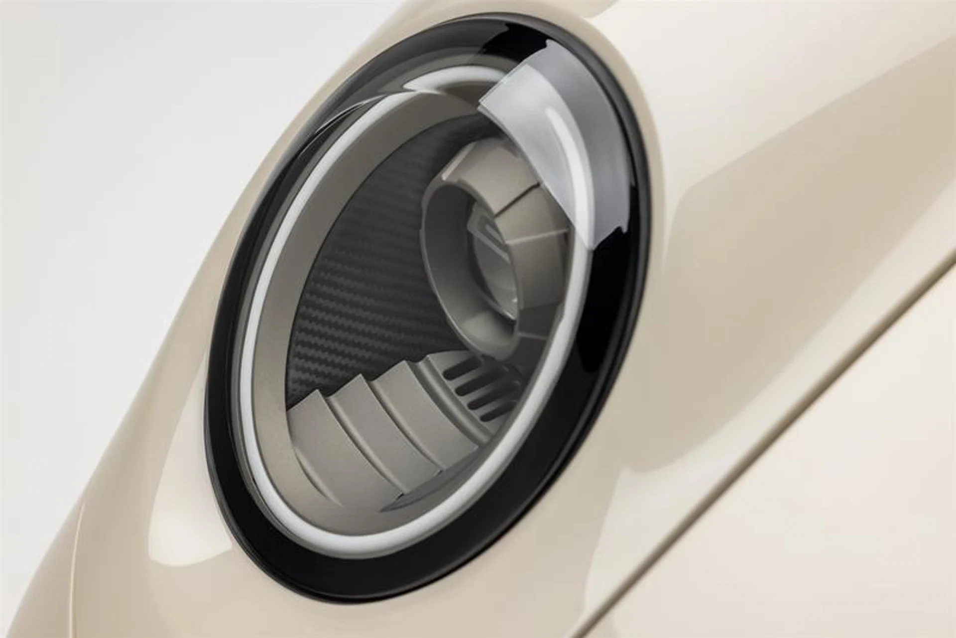 mph060_3559207732_3_F78730_D_4355_4_B59_958_E_4_A73_B76_C7840_d7bc7646ff