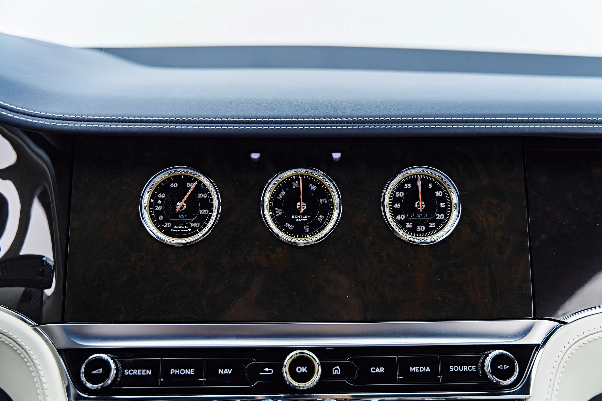 mph060_3560988307_Used_2022_Bentley_Continental_GT_V8_1790367780_f9a694adae