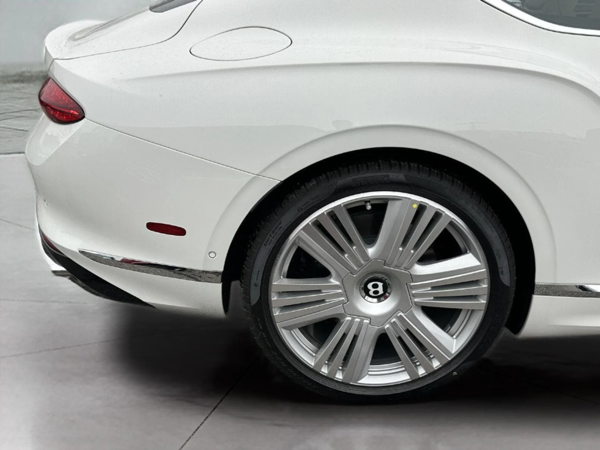 mph060_3561383842_0c66353187d28ee8c2c1bb4e4bf13cb3_6c405d5221