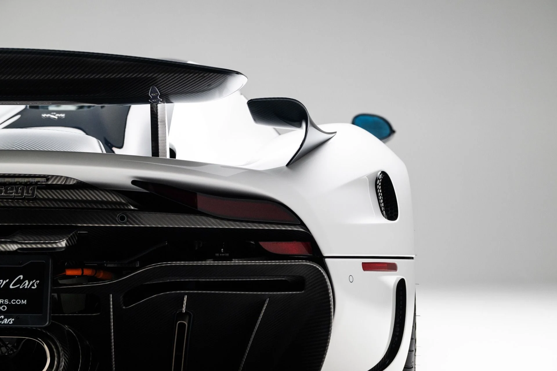 mph060_3569121833_13358_p61_l_bc9749217d