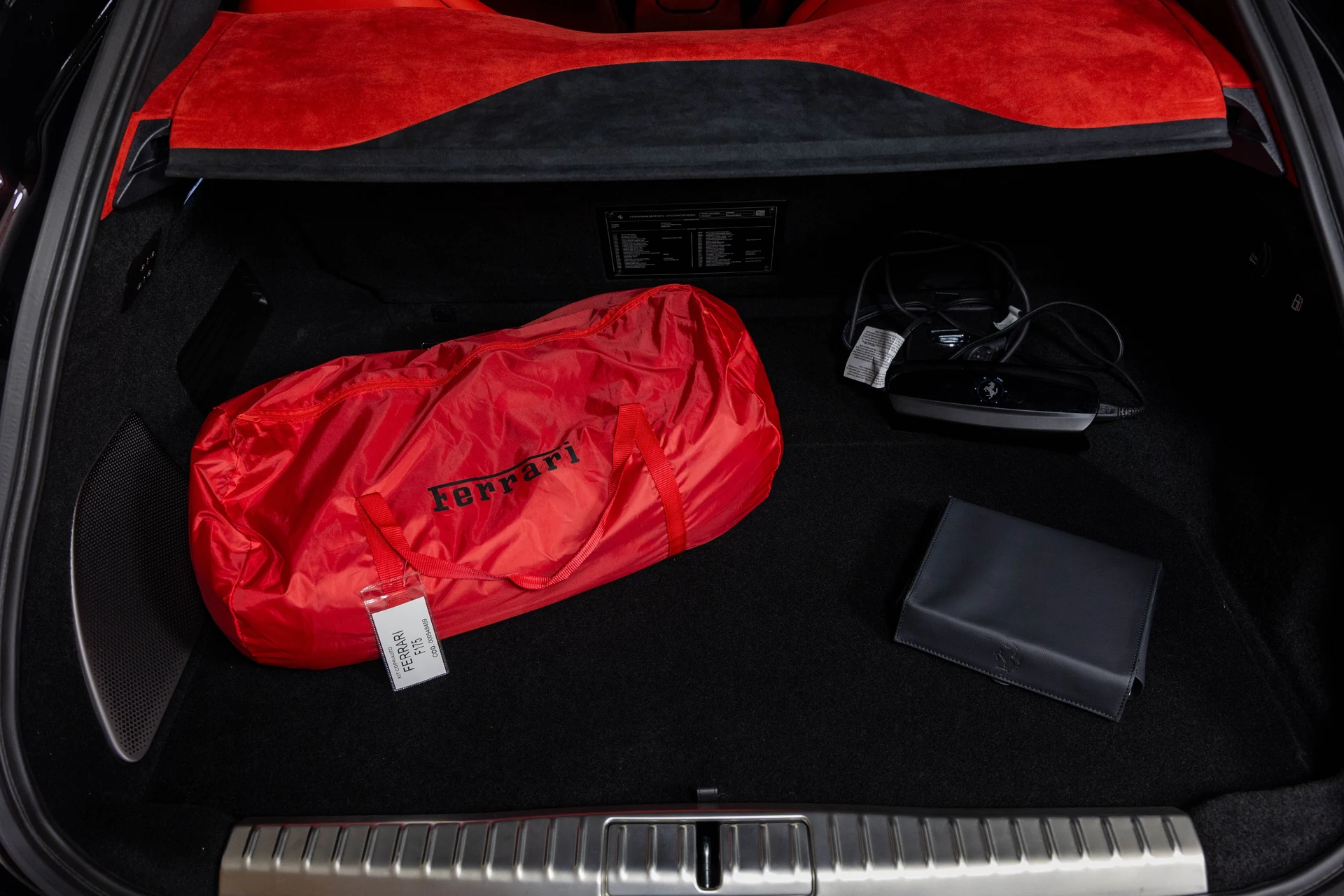 mph060_3569557842_d17f7dc0c2af27d7078dafcbc08fcfd4_310c6ab770