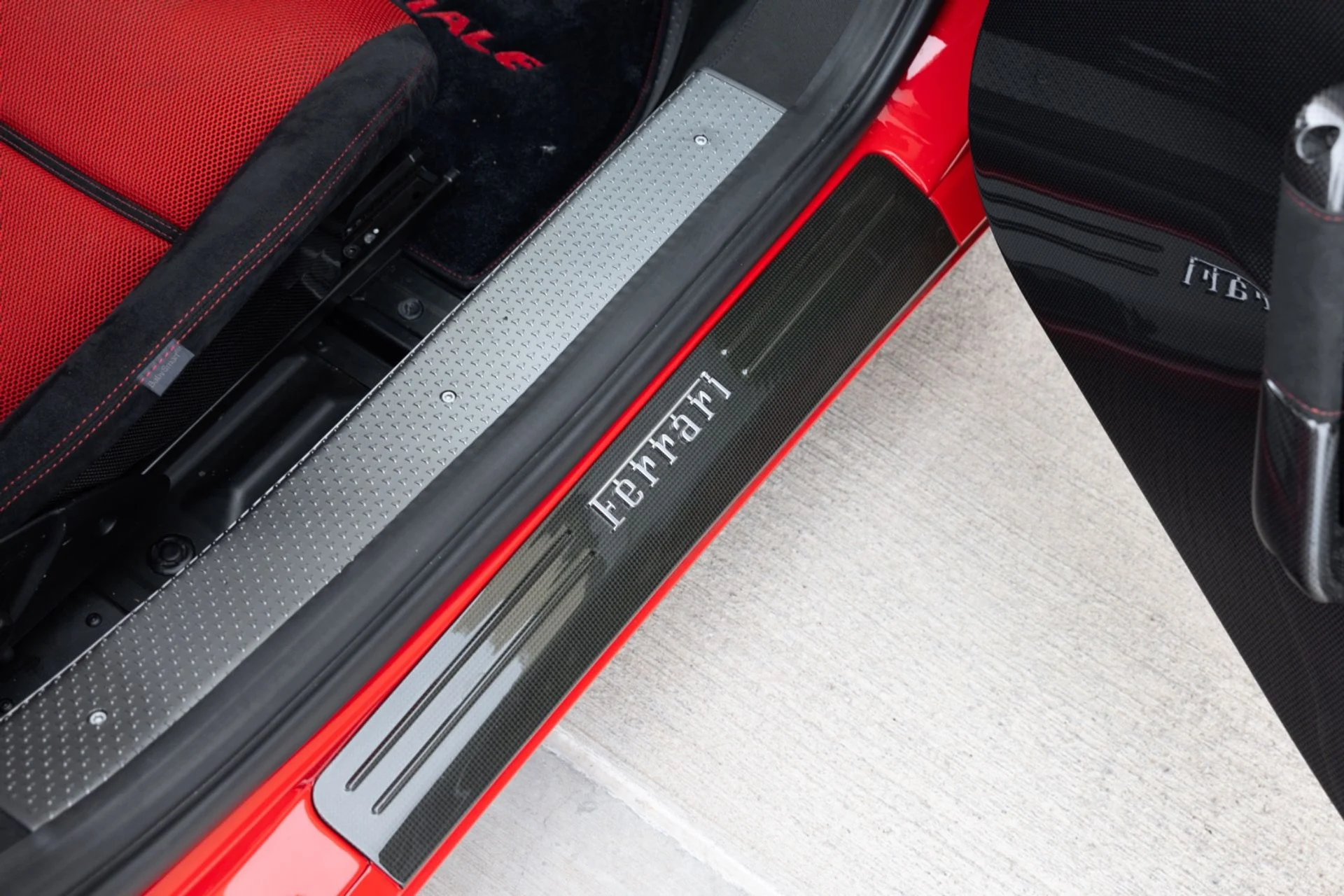 mph060_3570171665_Used_2014_Ferrari_458_Speciale_1781299576_cee24a6a79