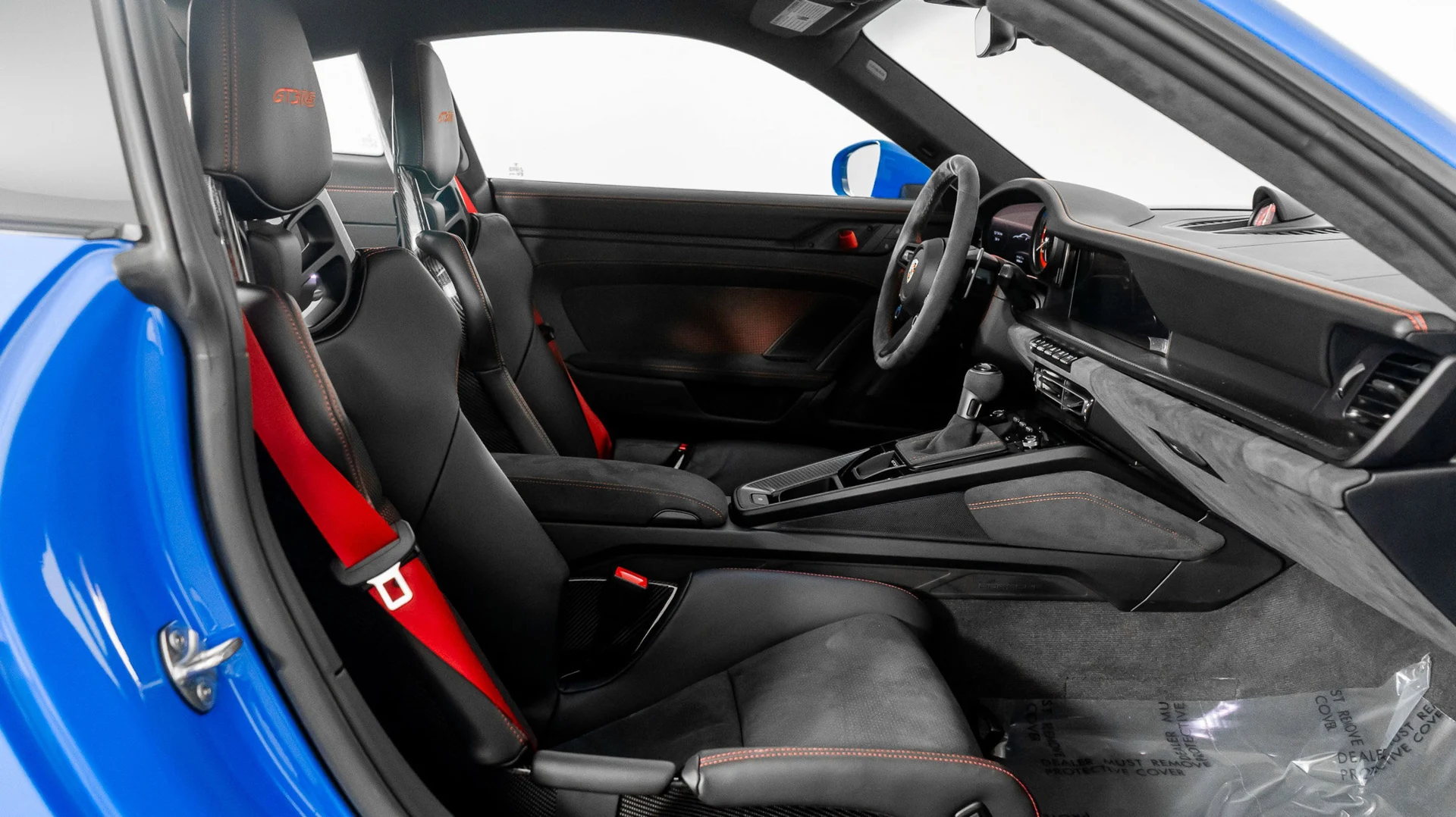 mph060_357085107_content_homenetiol_com_2001243_2130496_0x0_d417594e3f104a1499e1ebce40a2161c_0c8ad79ac3