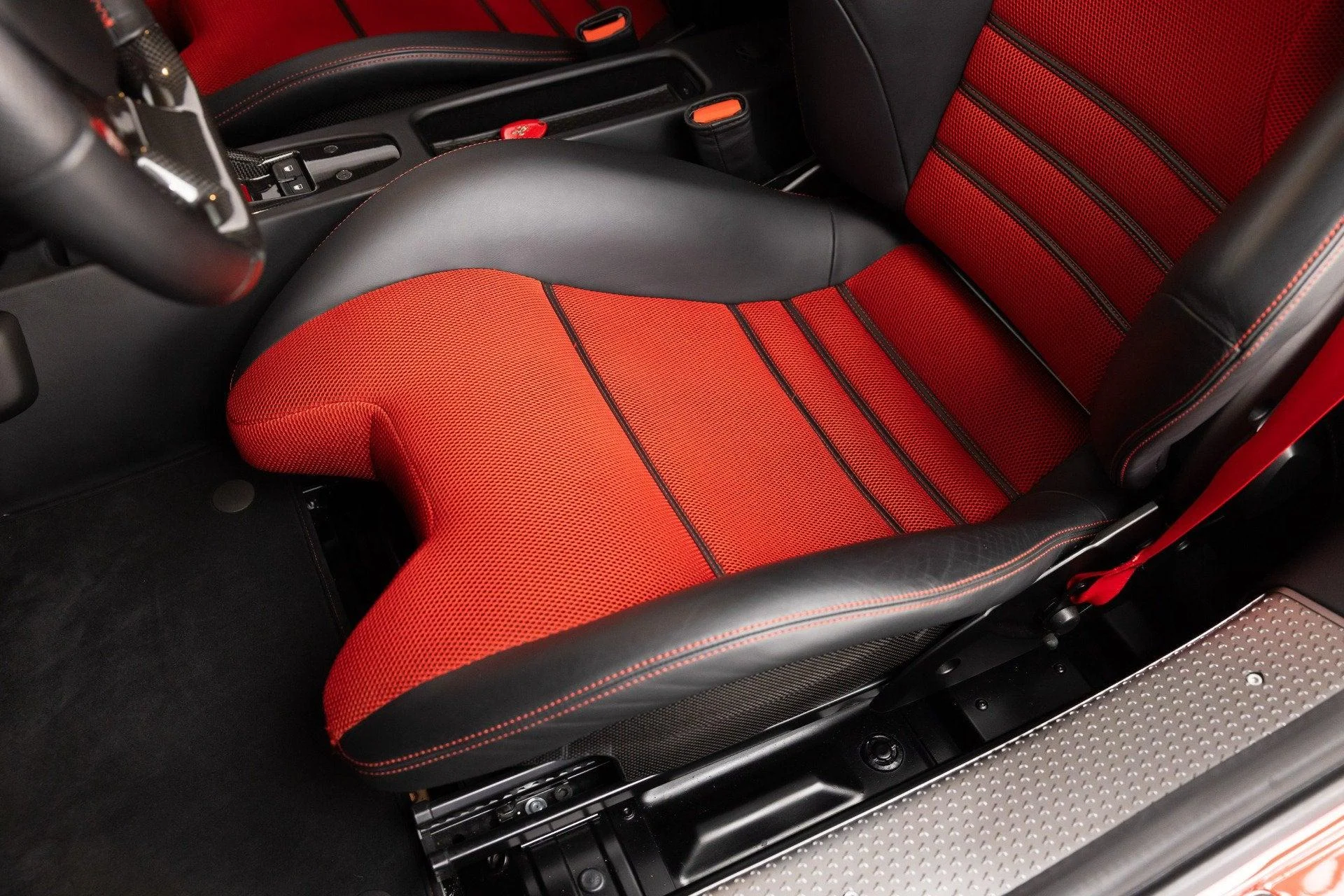 mph060_357566193_Used_2014_Ferrari_458_Speciale_1786703970_91328a981c