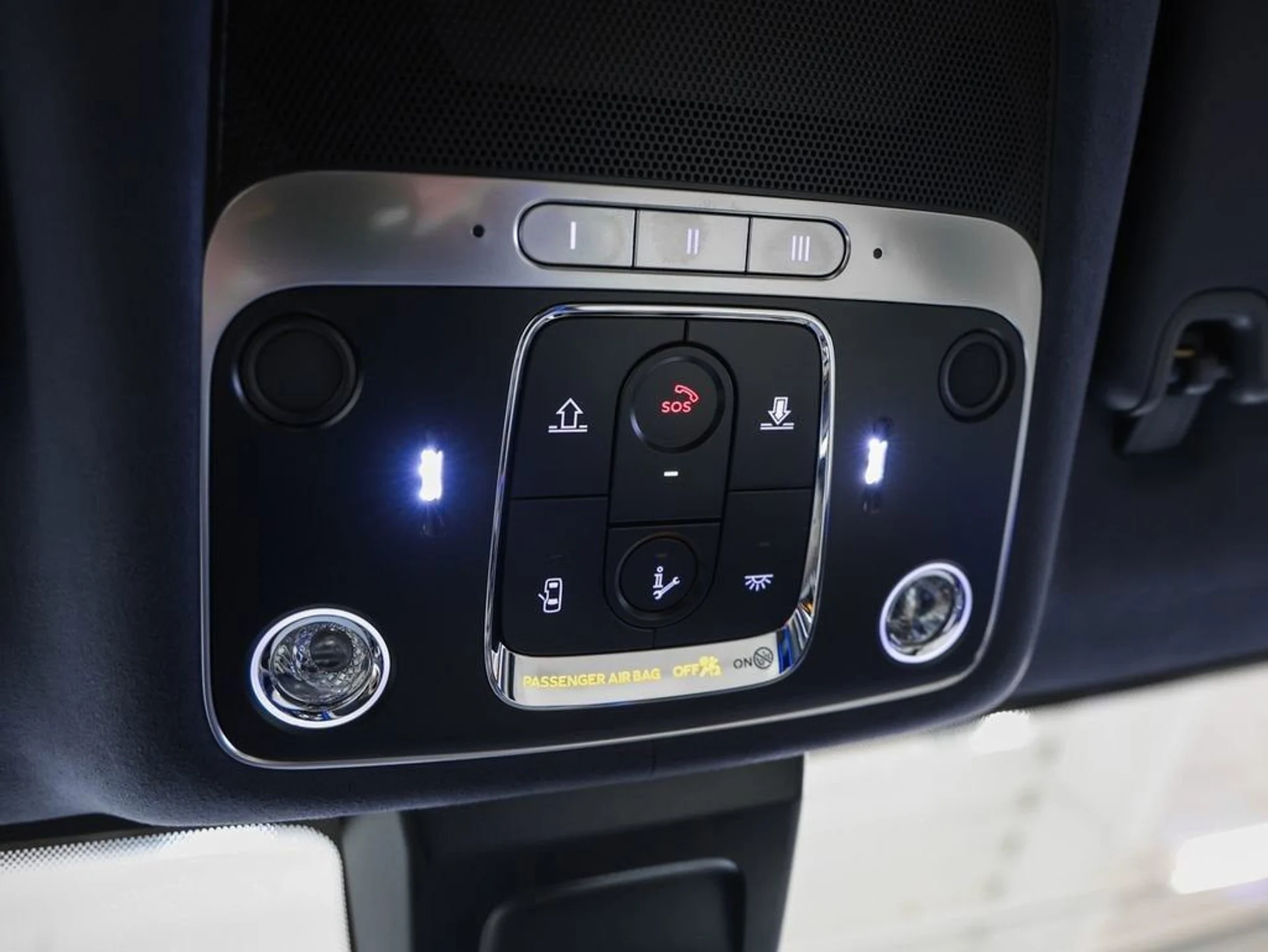 mph060_3576449441_61_d133871d54